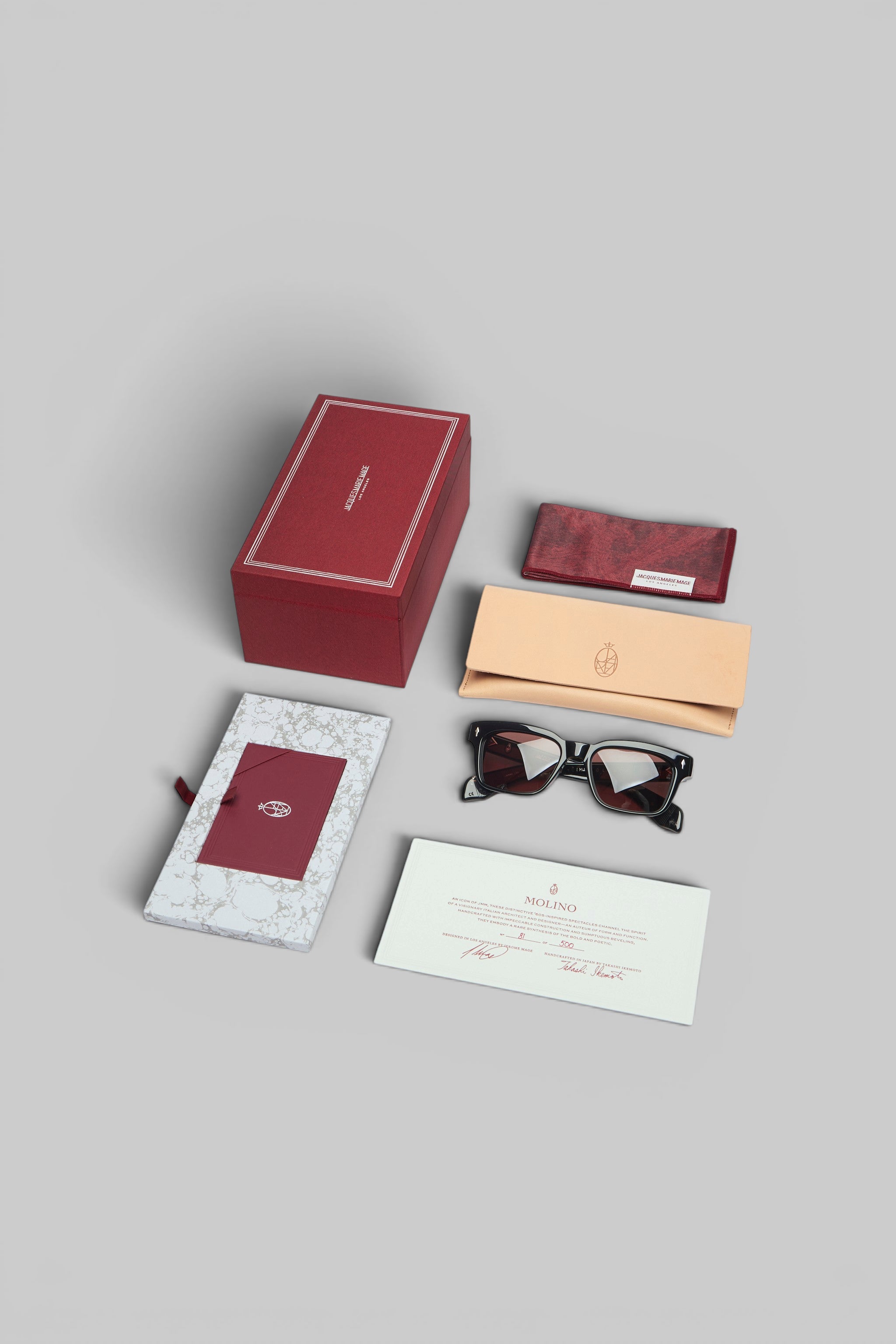 157996-5 productfoto