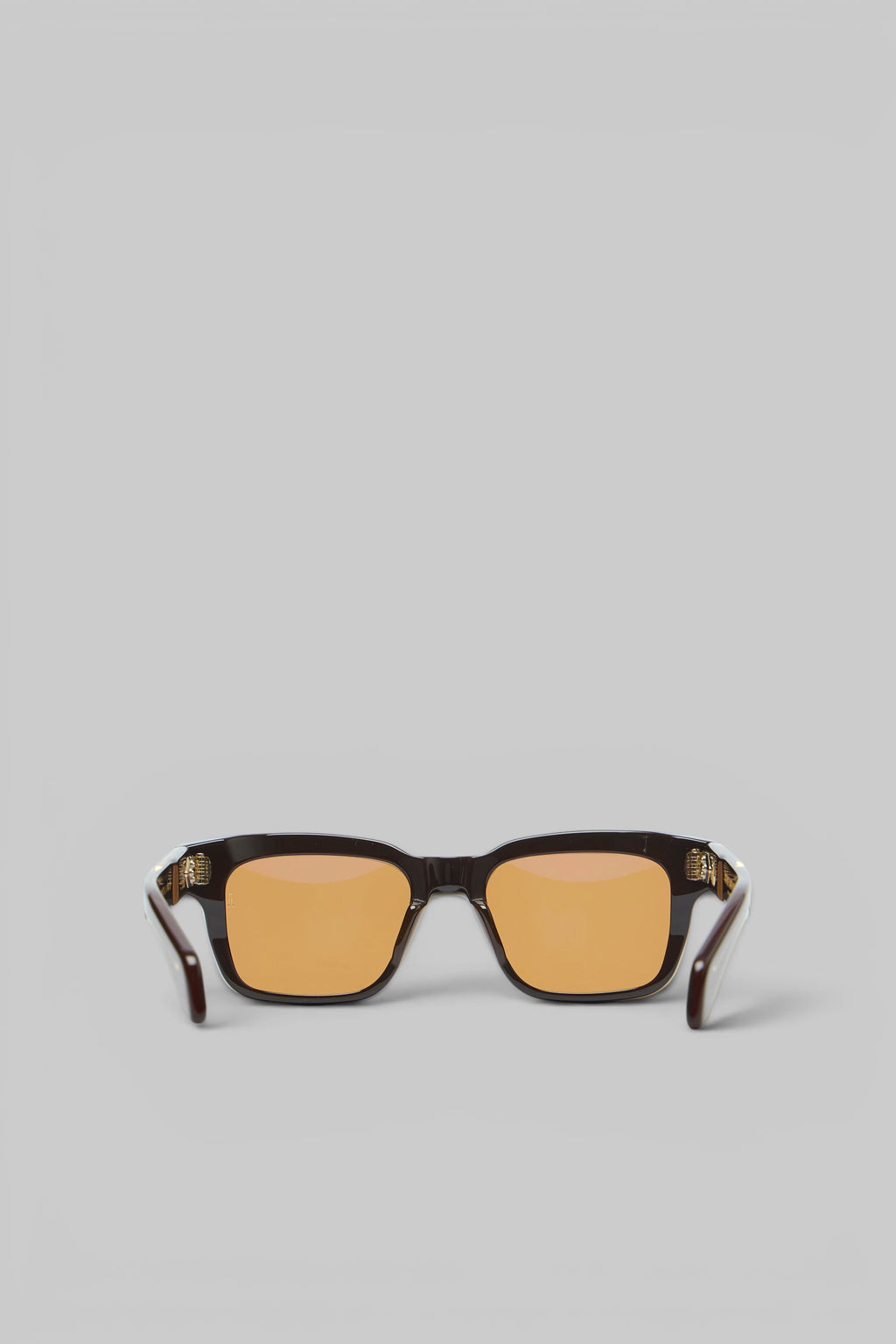 157997-3 productfoto