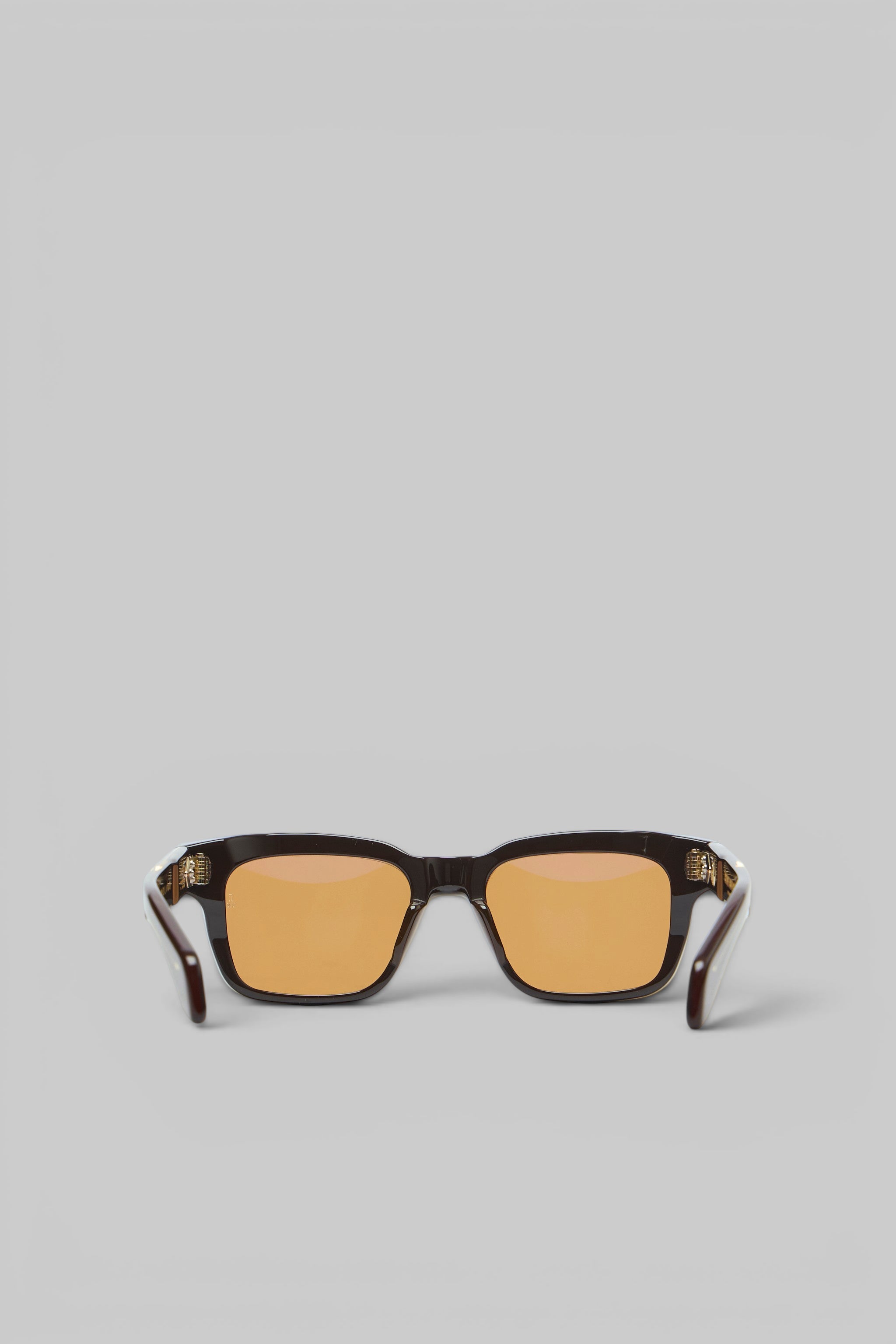 157997-3 productfoto