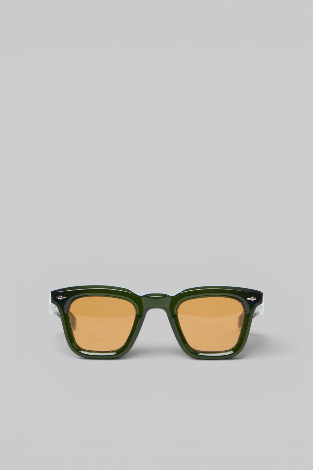 157998-1 productfoto