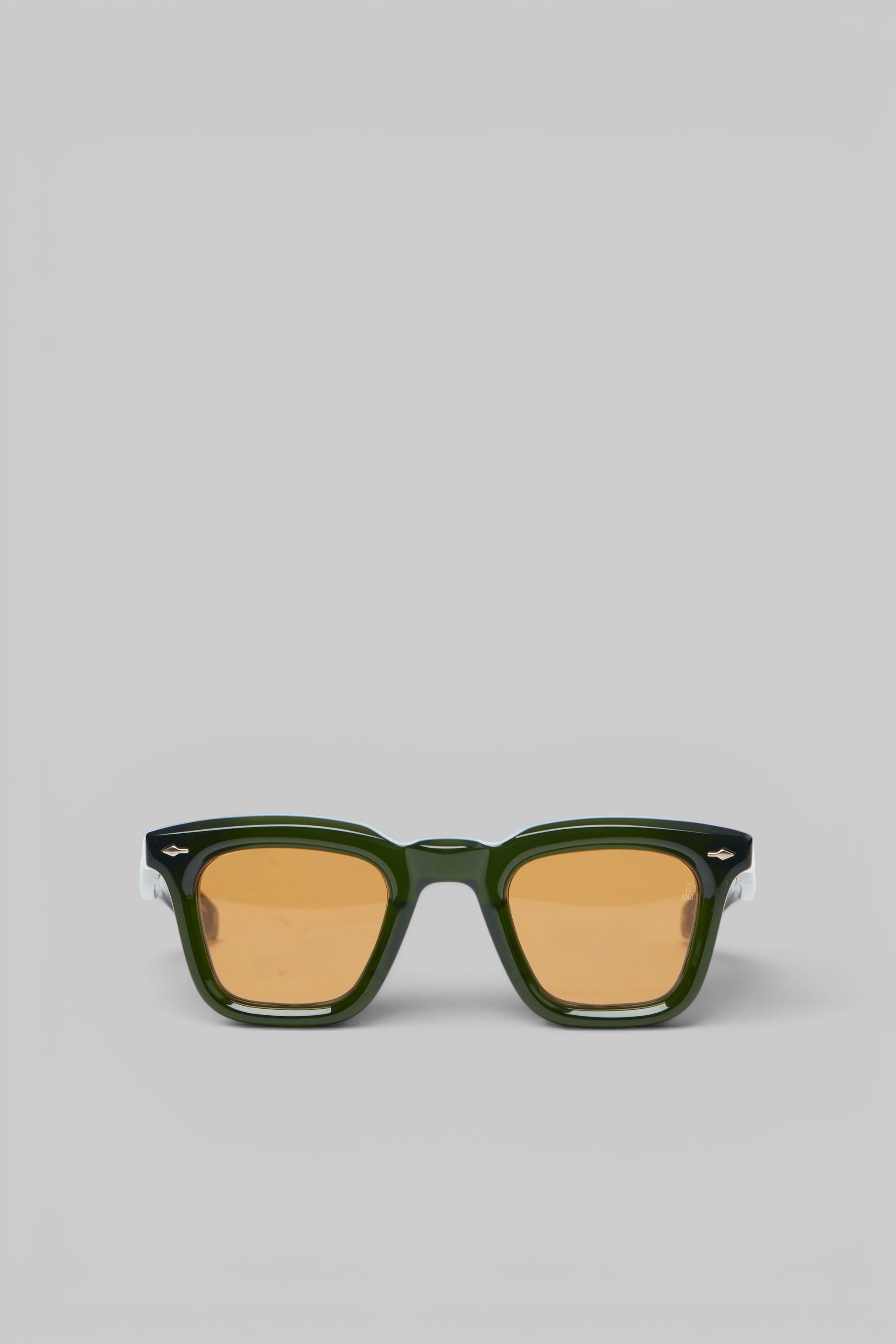 157998-1 productfoto