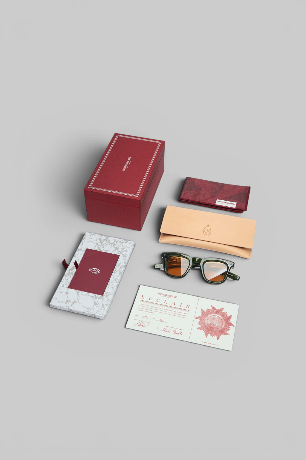 157998-5 productfoto