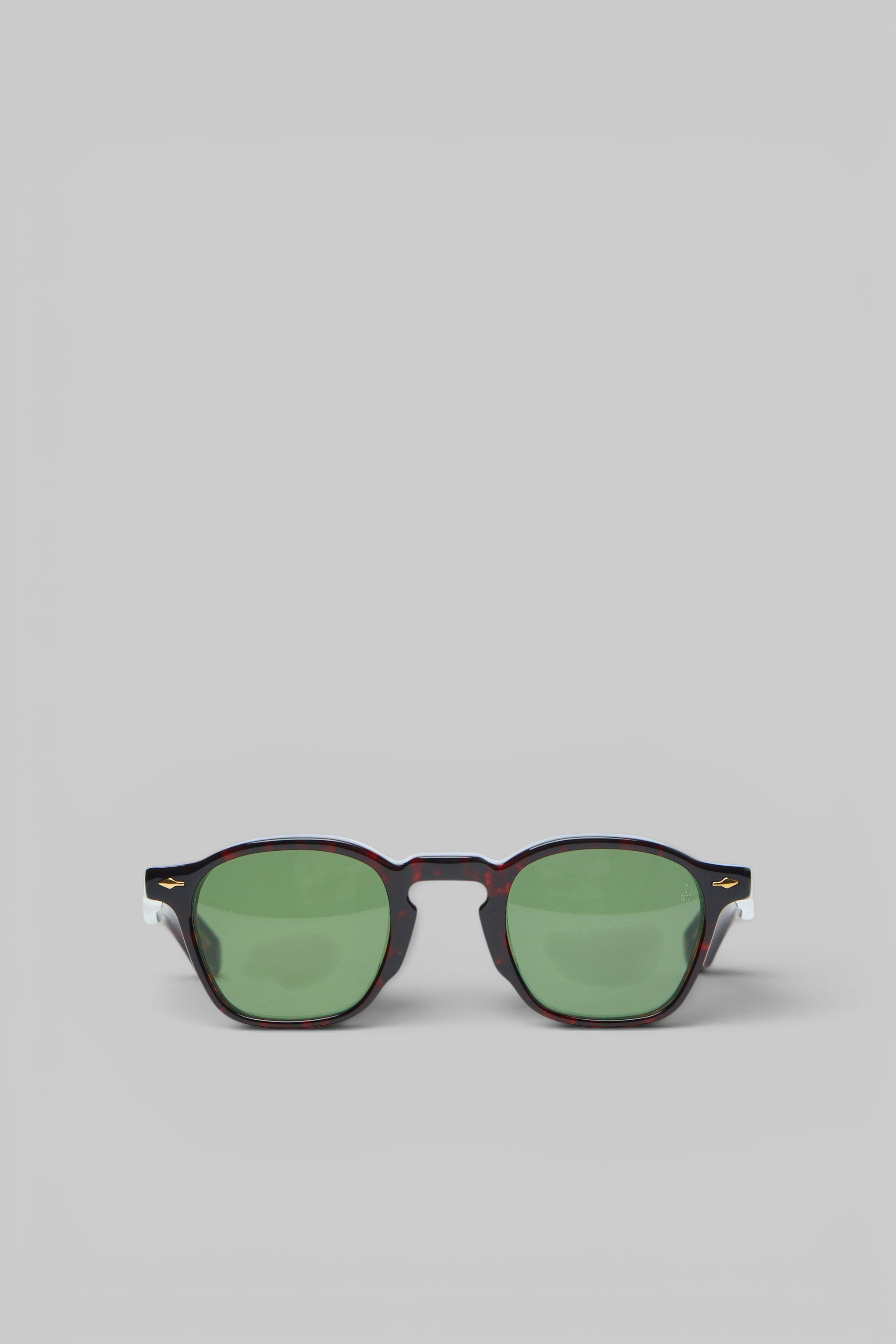 157999-1 productfoto