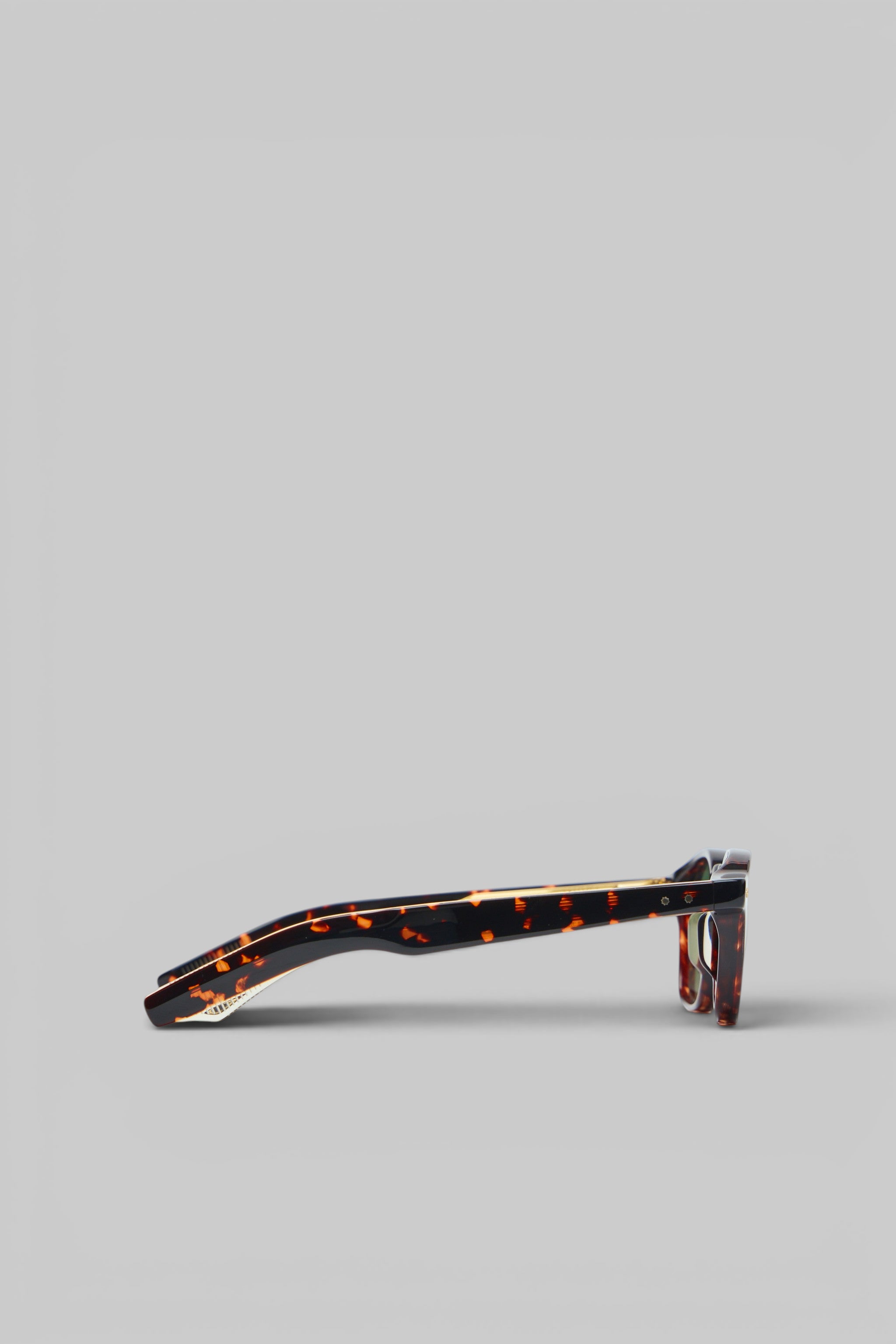 157999-2 productfoto