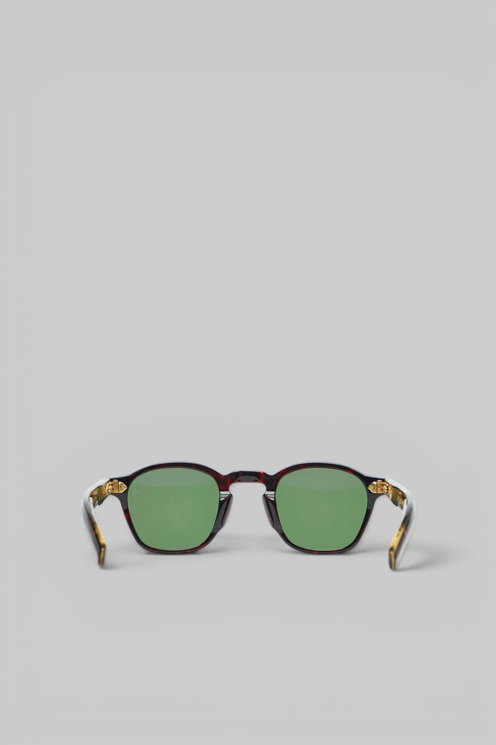 157999-3 productfoto