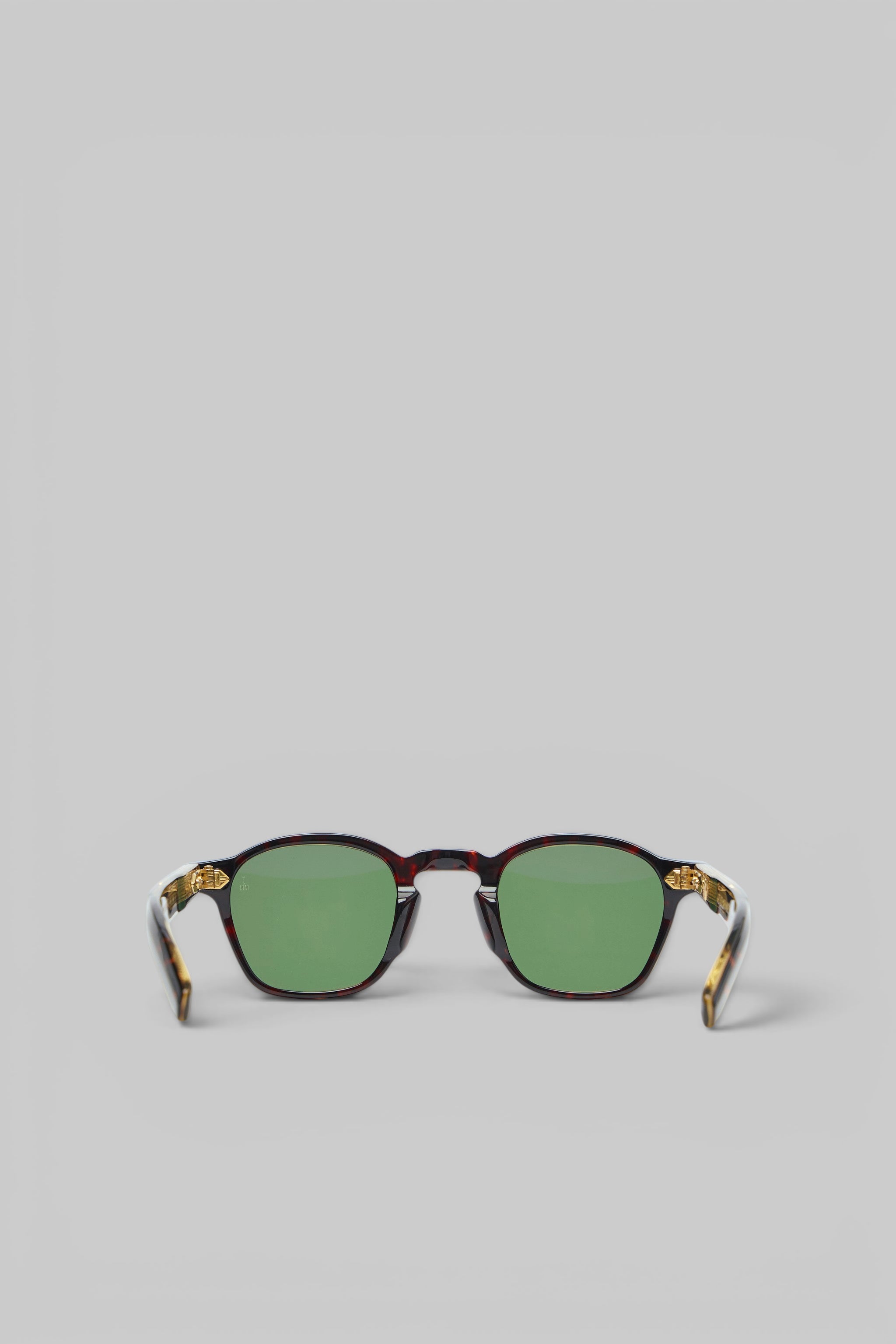 157999-3 productfoto