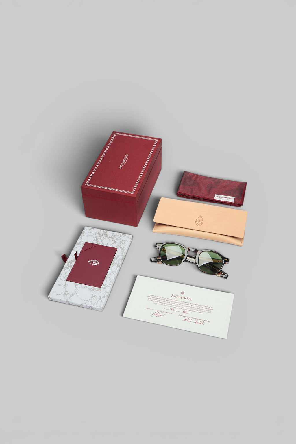157999-5 productfoto