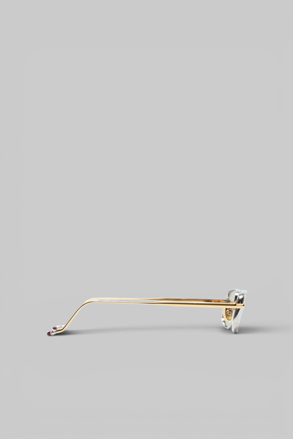 158000-2 productfoto