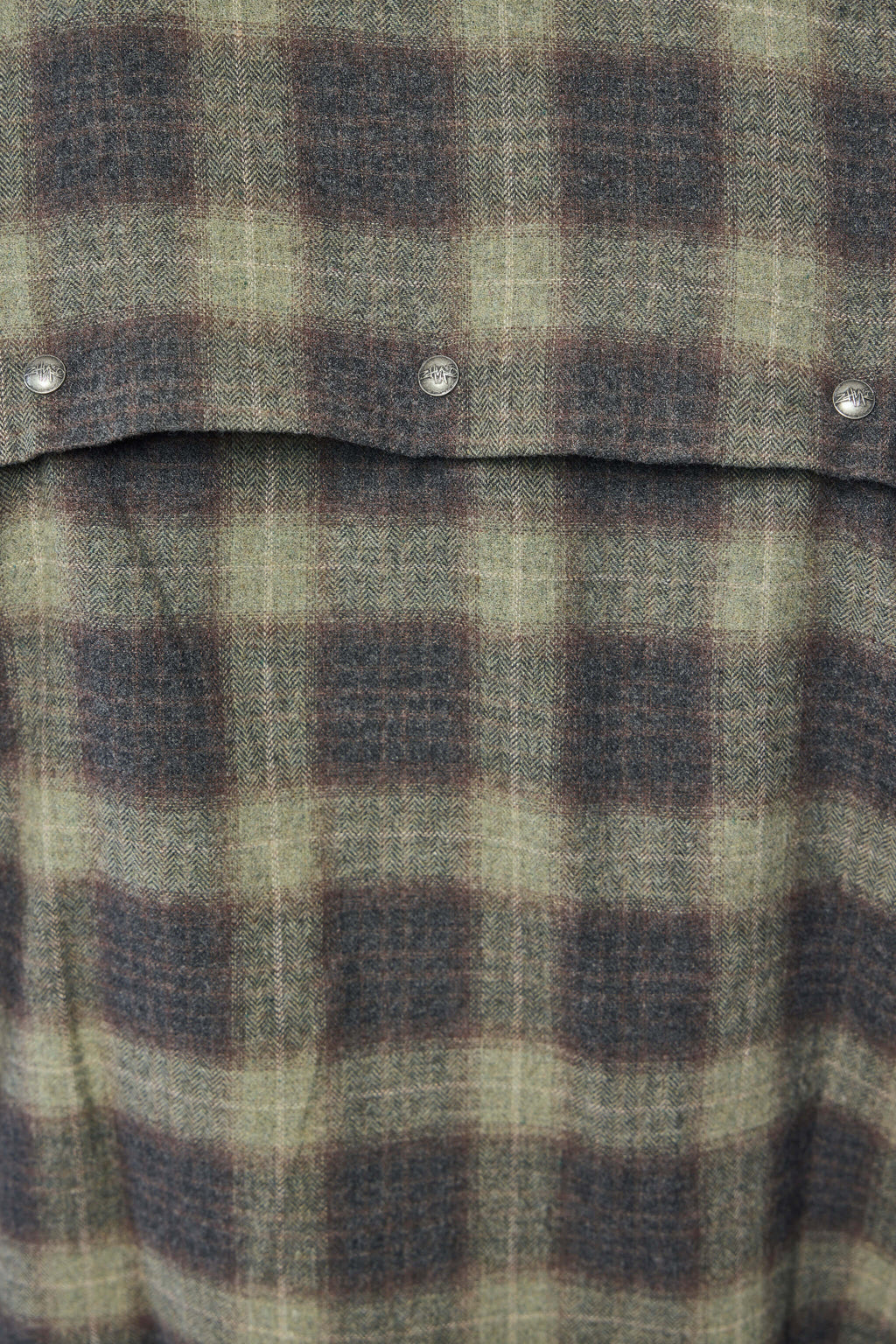 158001-7 productfoto