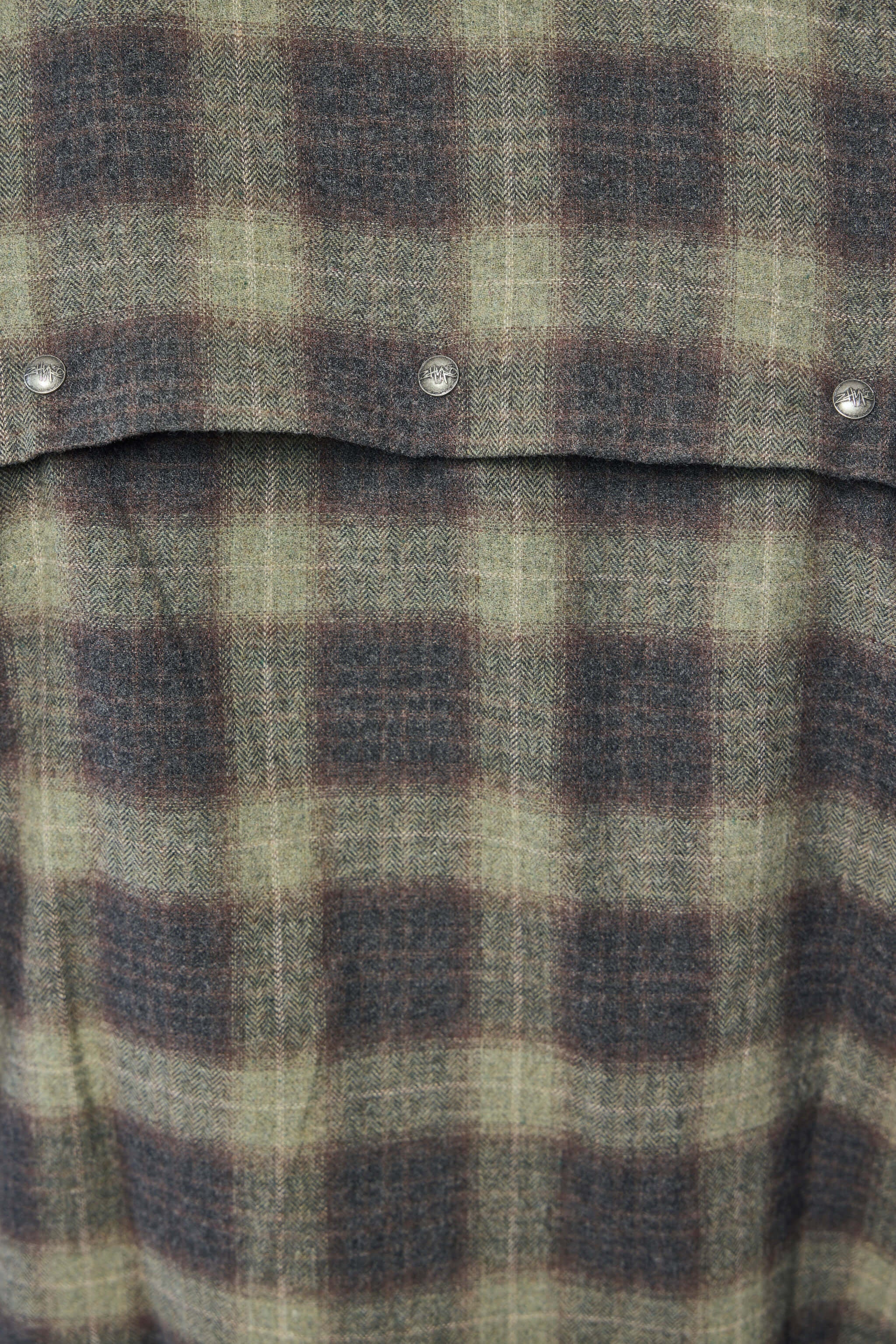 158001-7 productfoto
