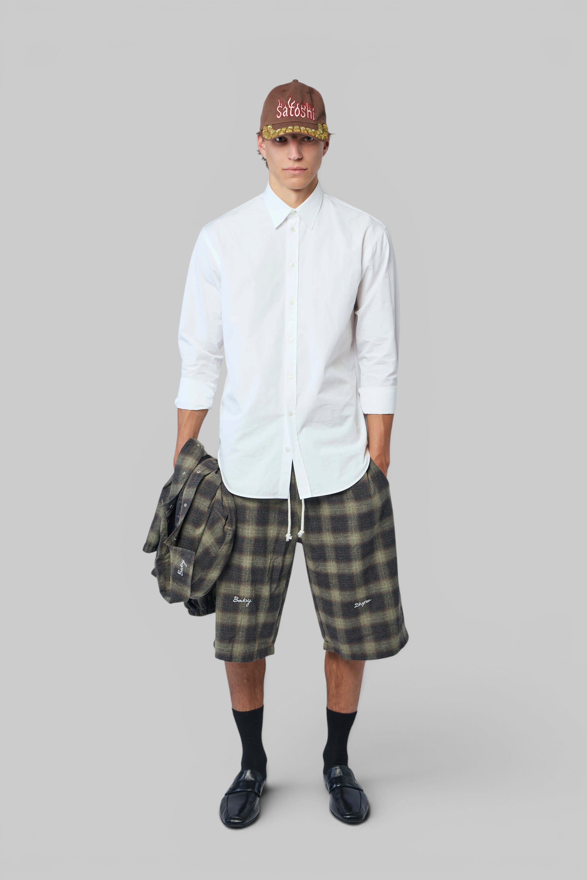 158002-2 productfoto