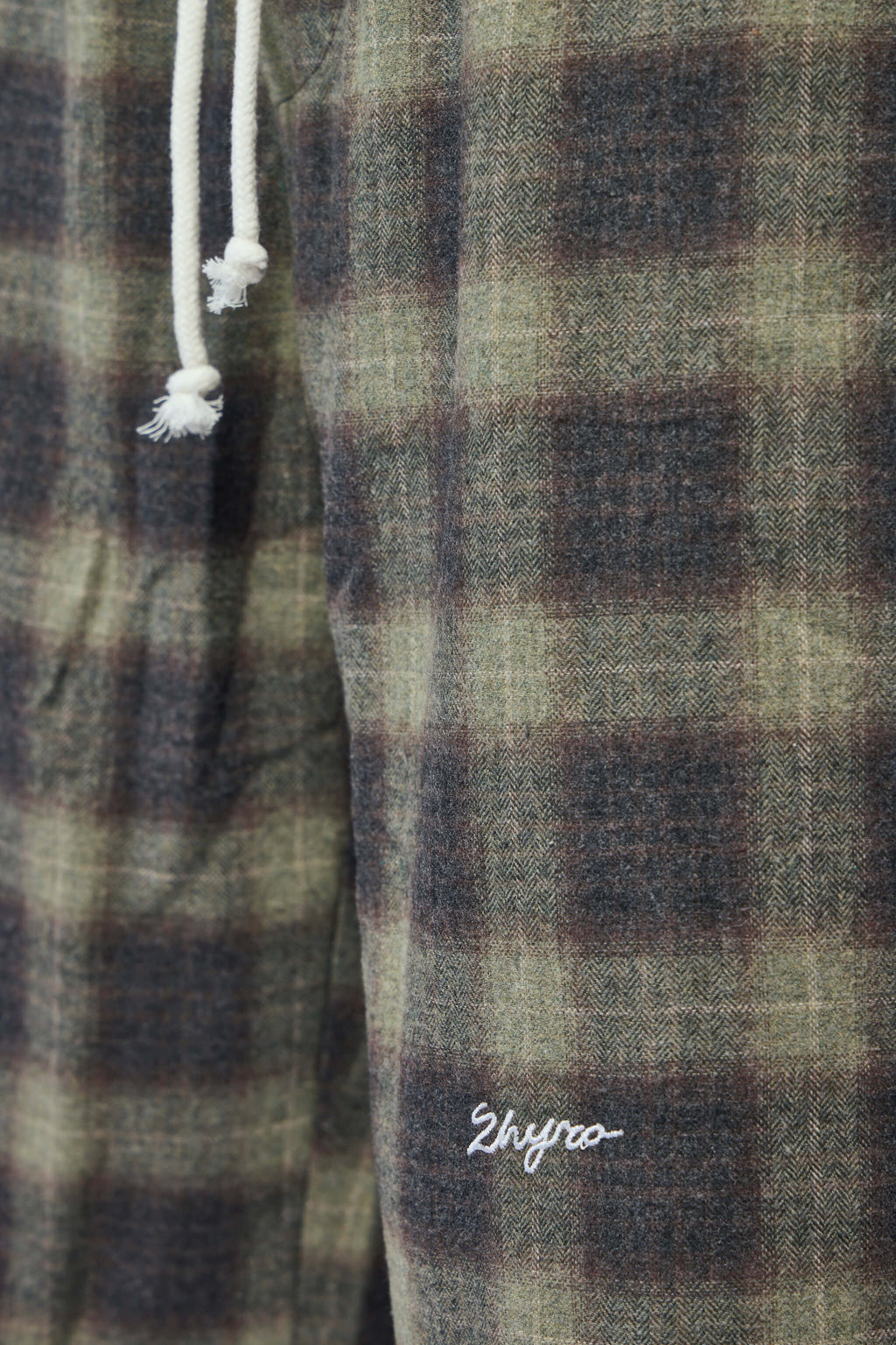 158002-6 productfoto