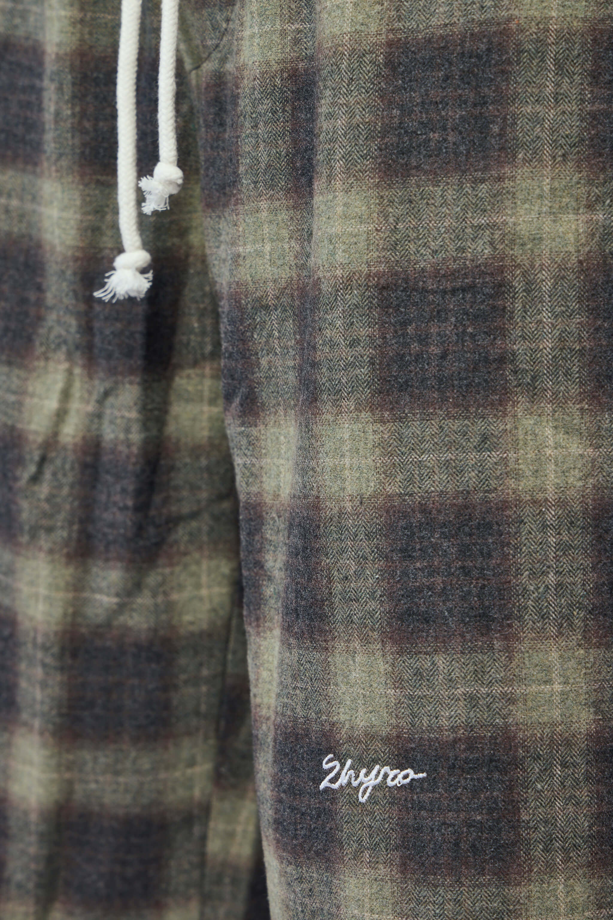 158002-6 productfoto