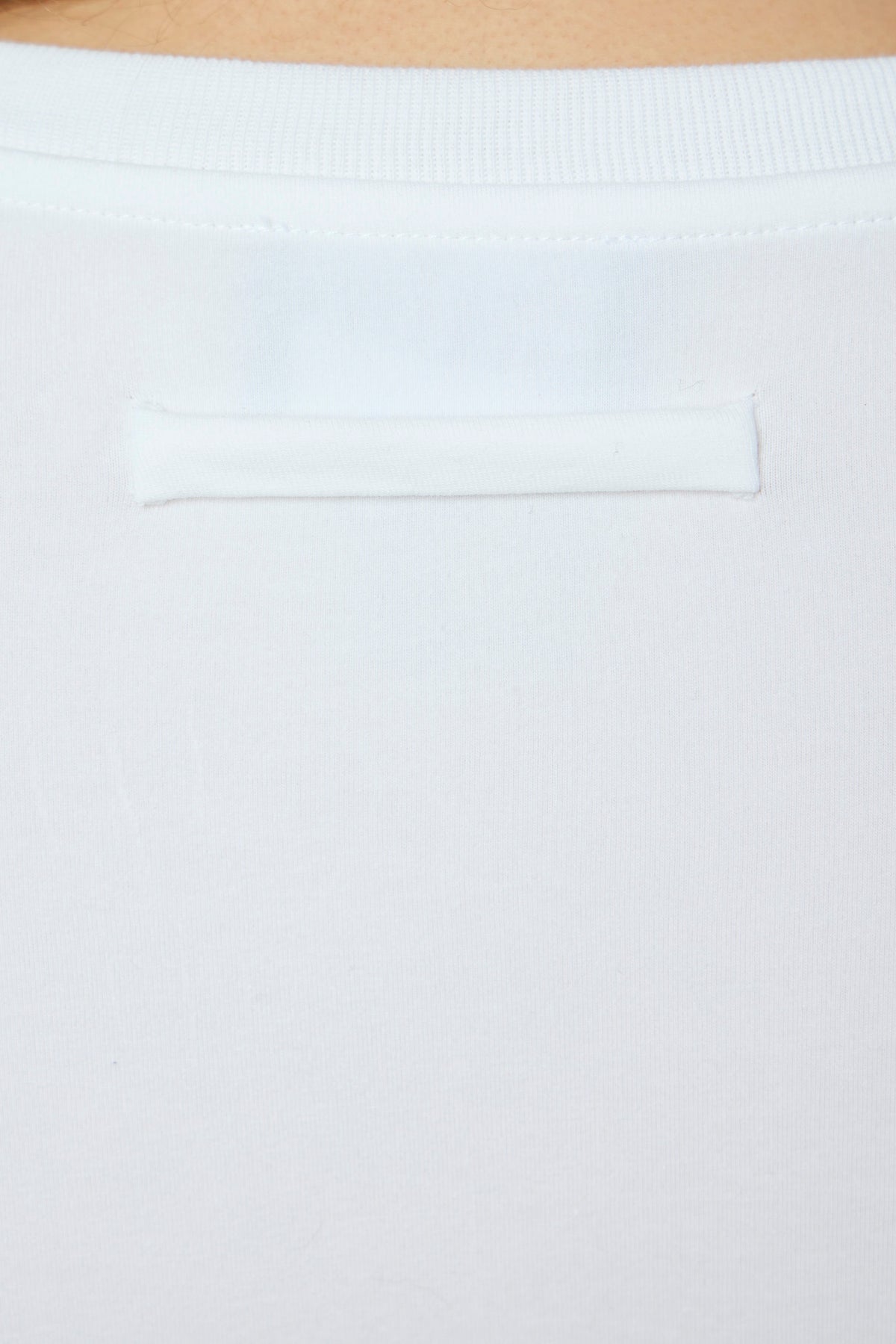 158002-7 productfoto