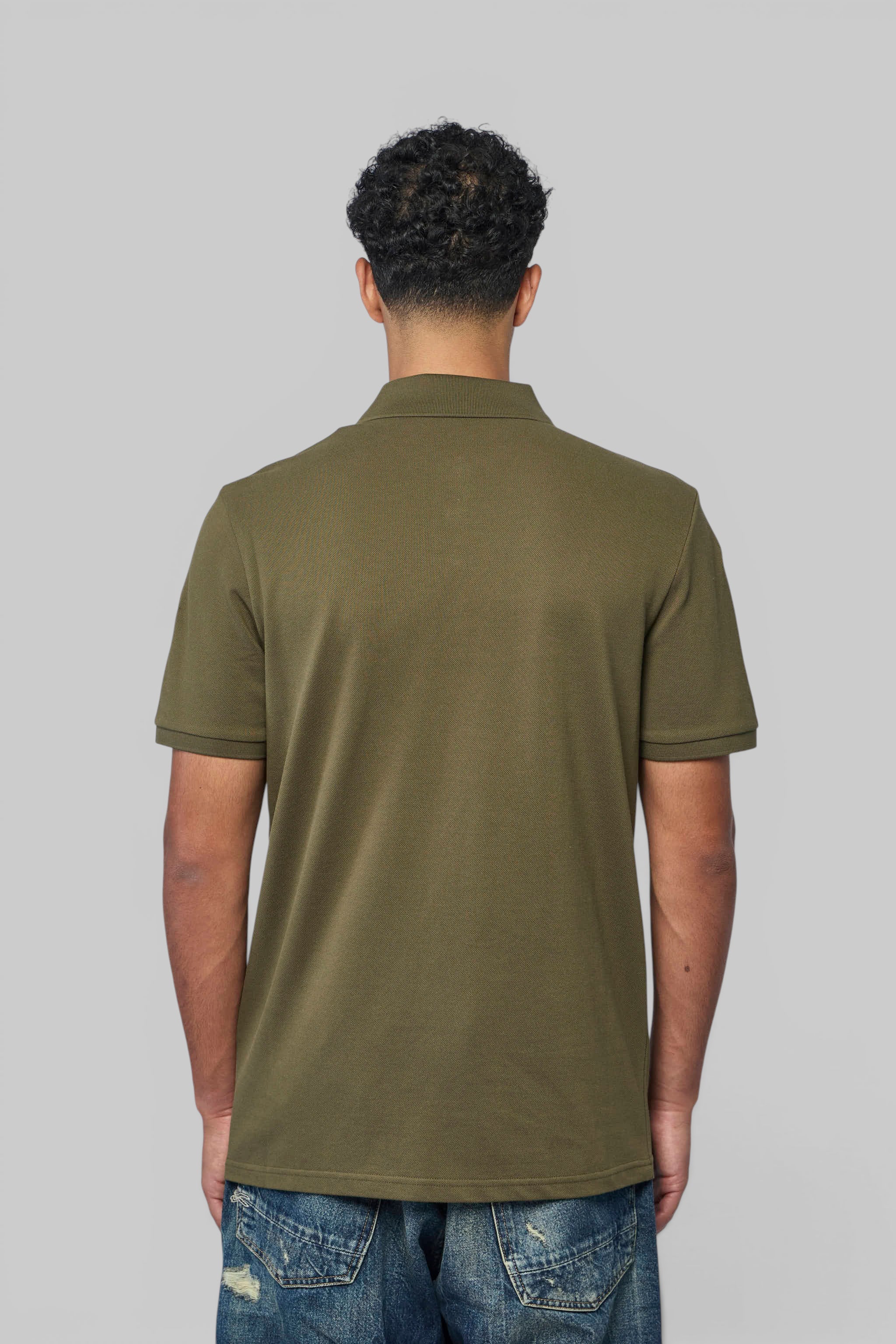 158016-5 productfoto