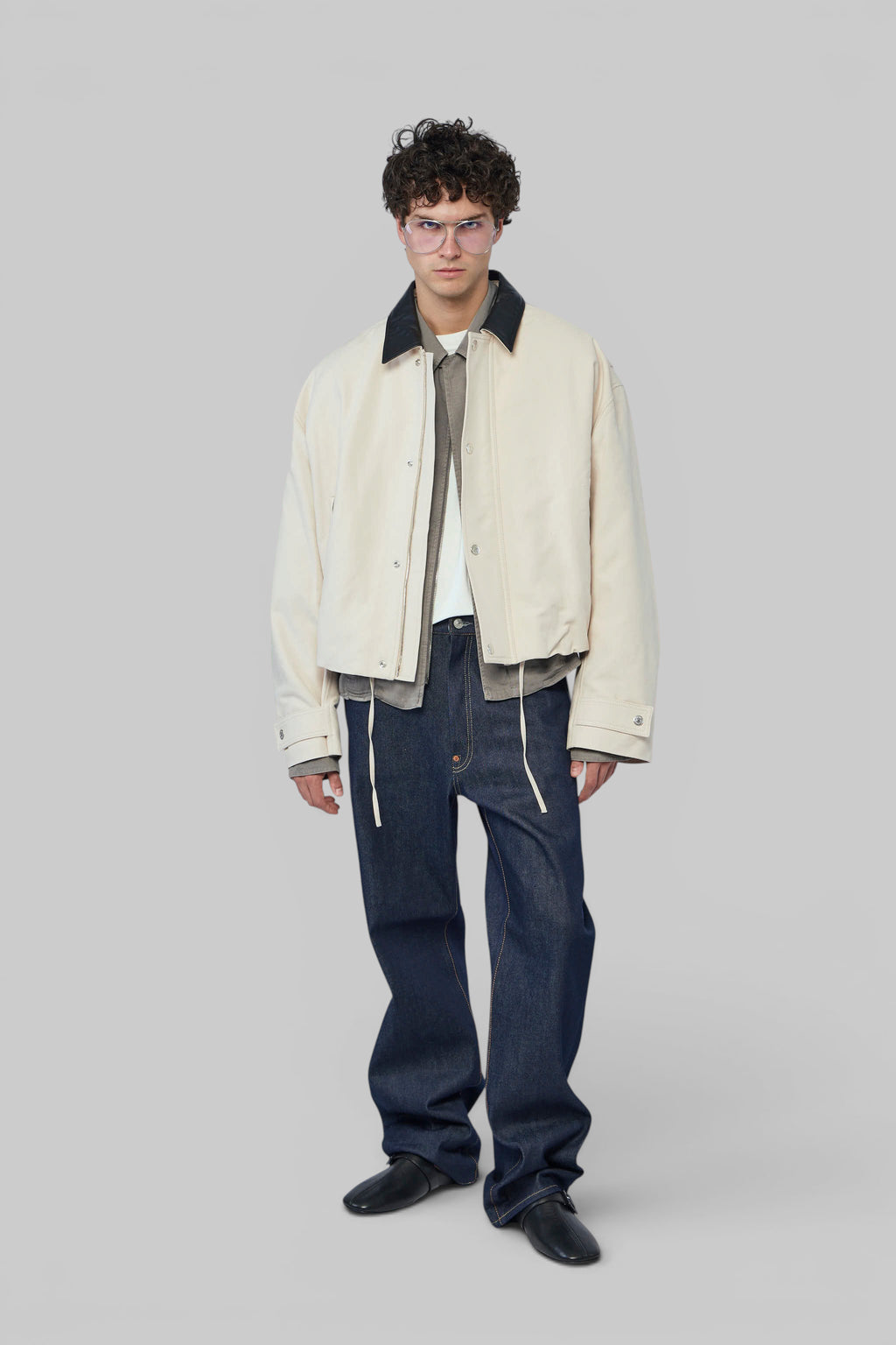 158017-2 productfoto
