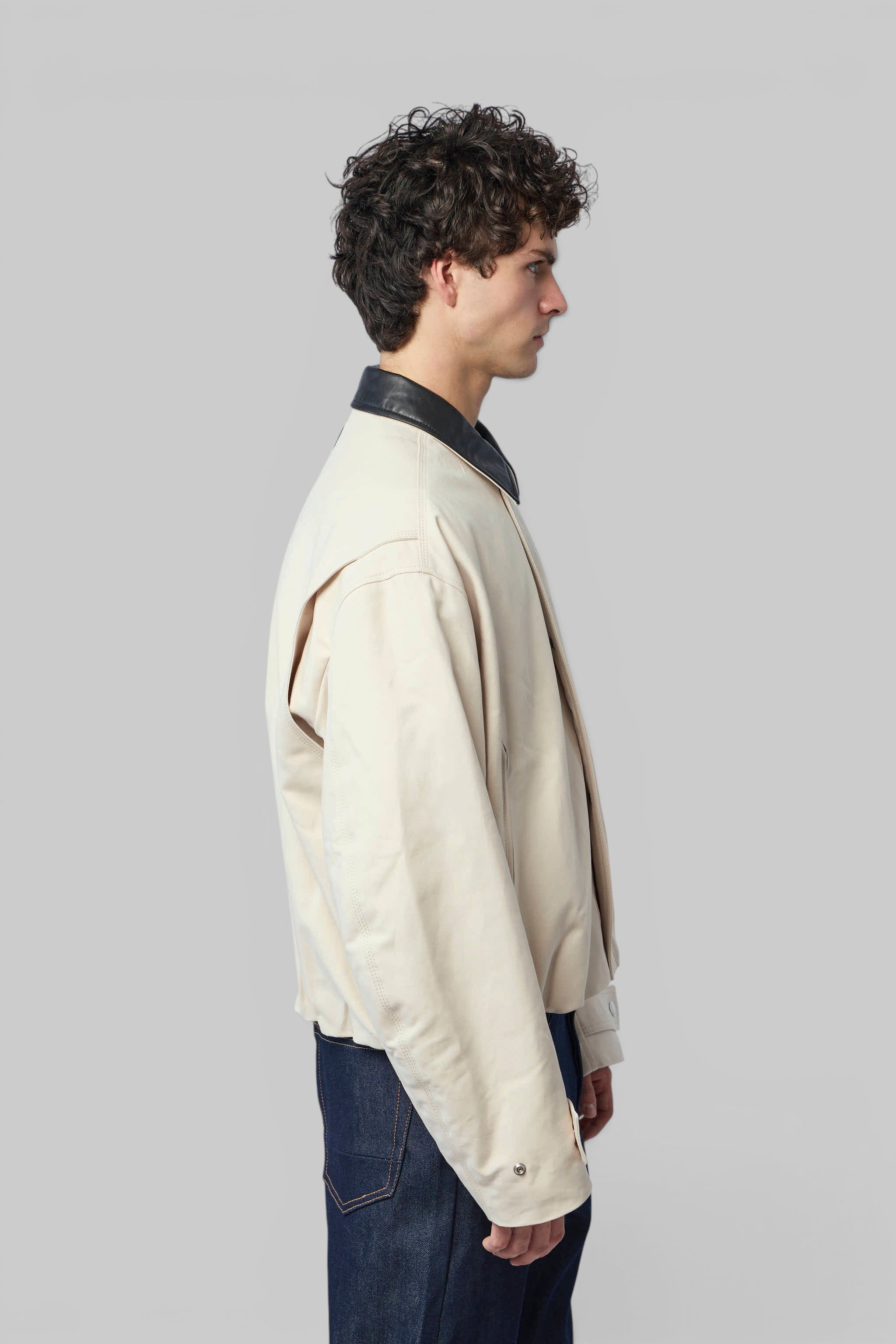 158017-4 productfoto