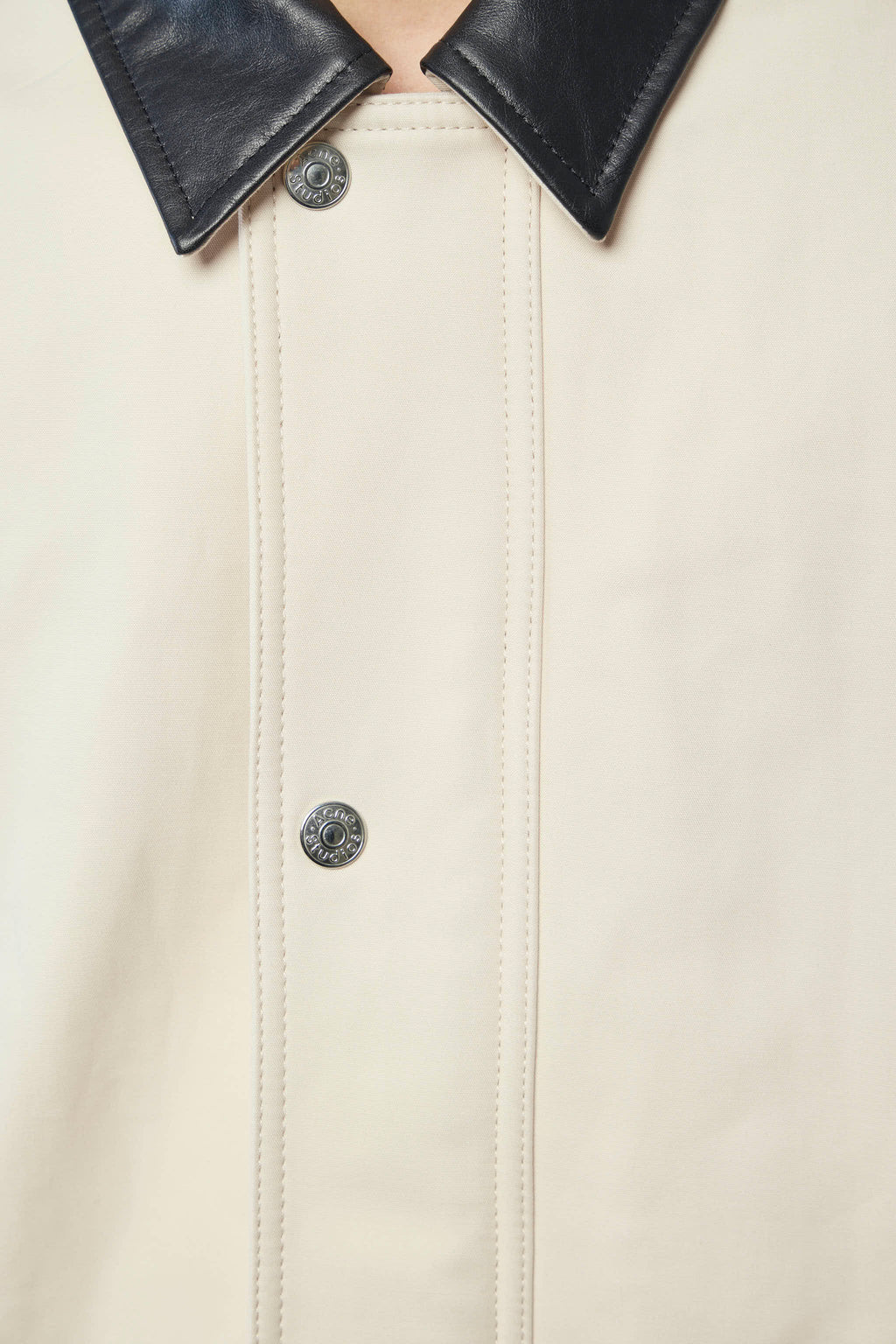 158017-6 productfoto