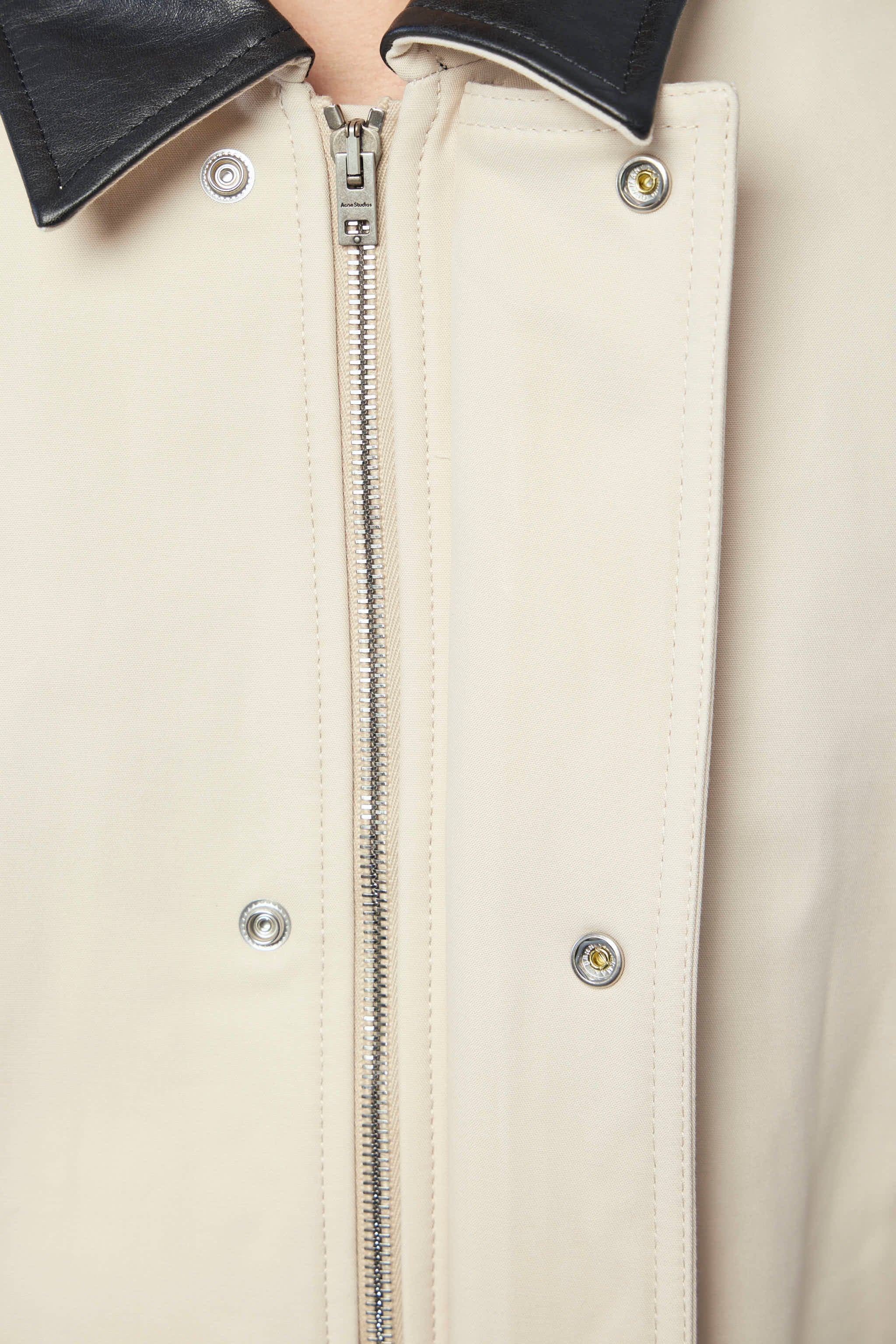 158017-7 productfoto