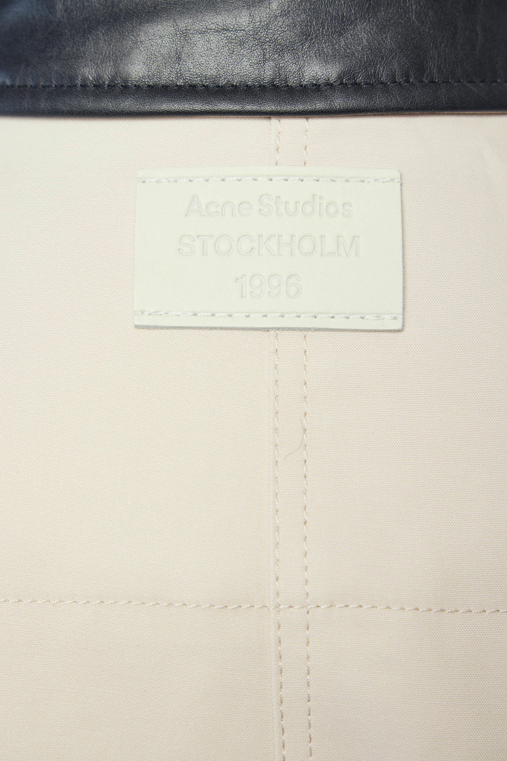 158017-8 productfoto