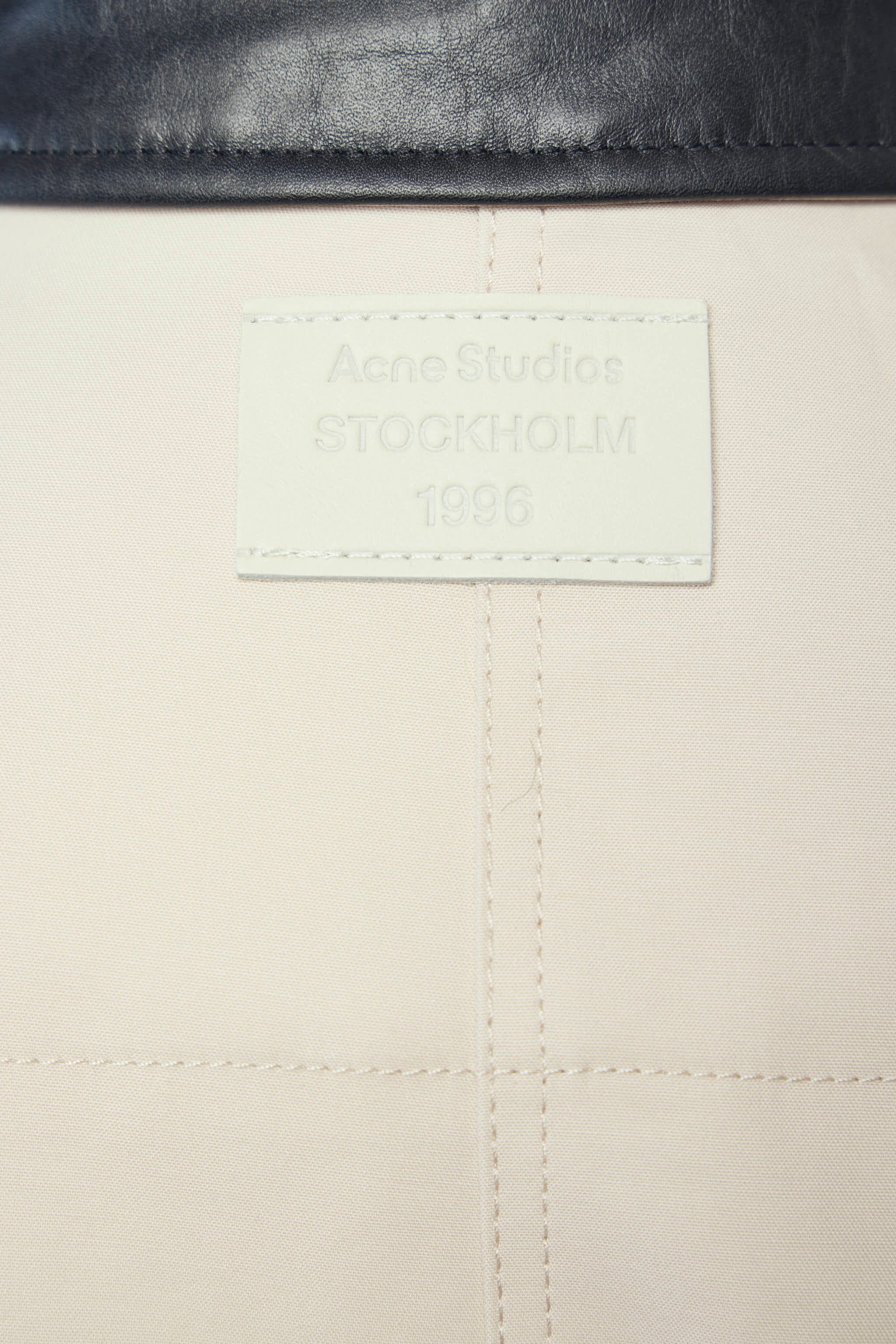 158017-8 productfoto