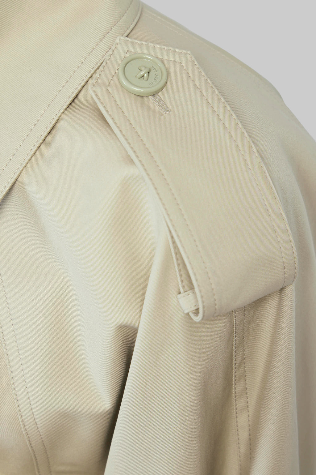 158018-7 productfoto