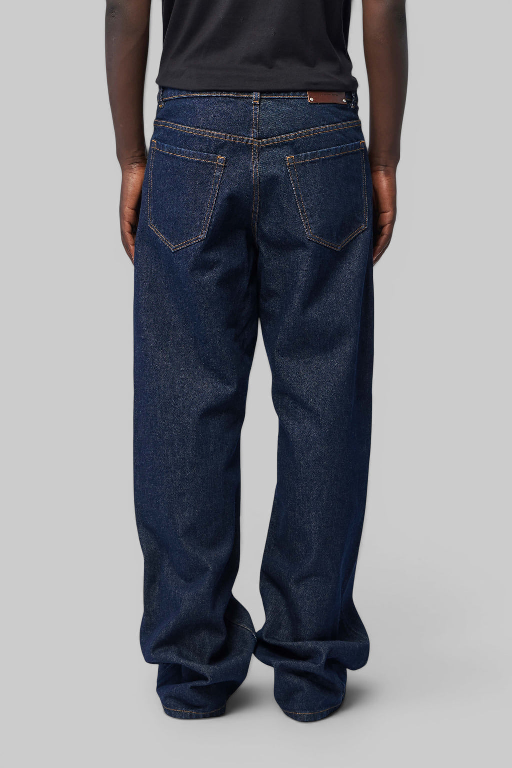 158022-5 productfoto