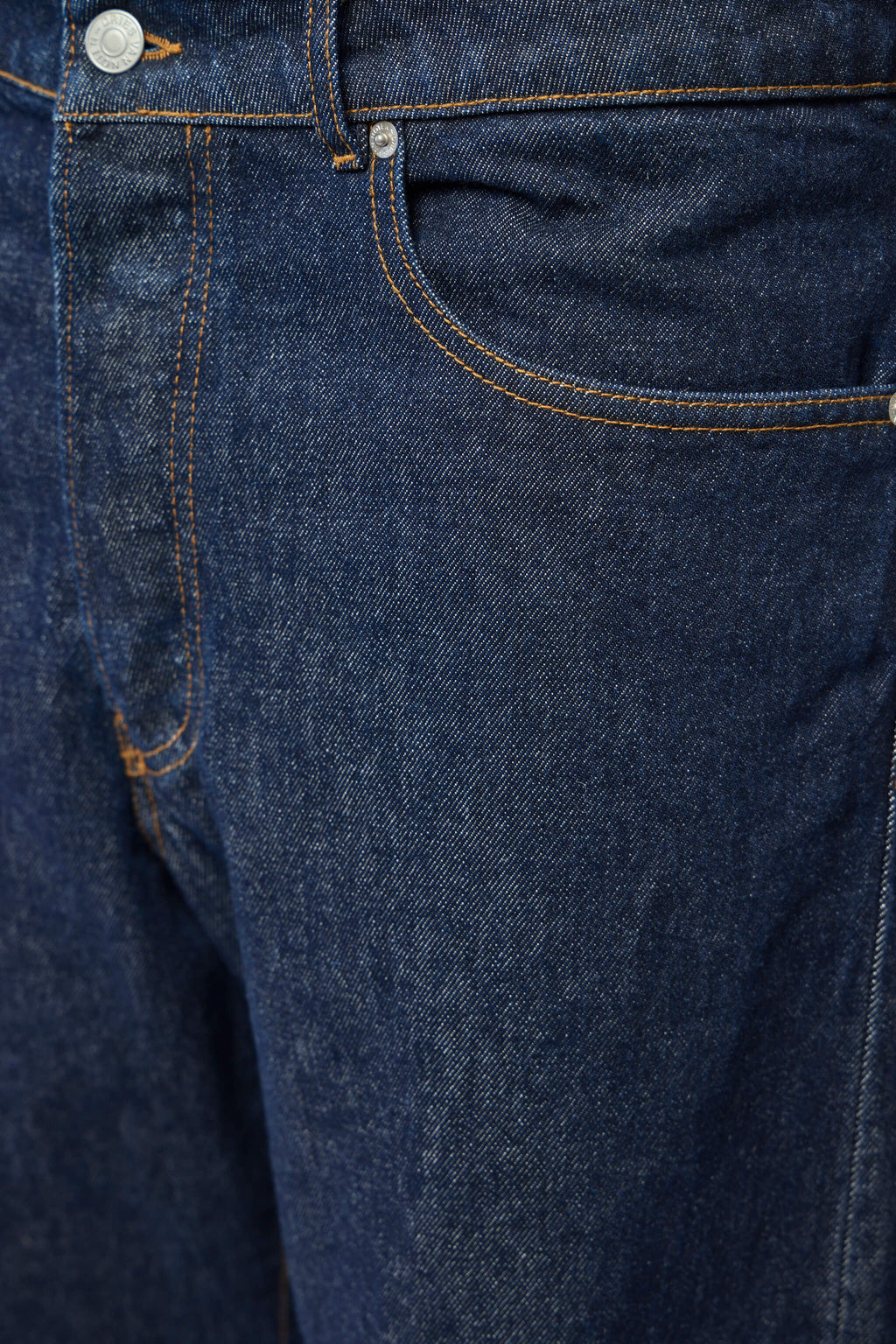 158022-6 productfoto