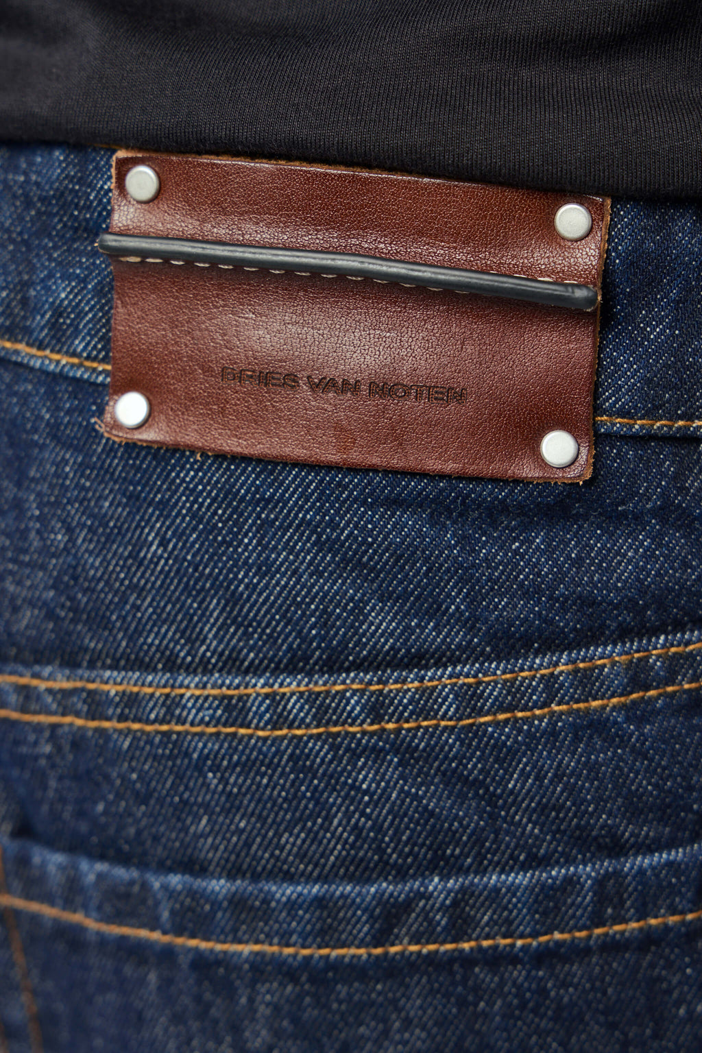 158022-7 productfoto