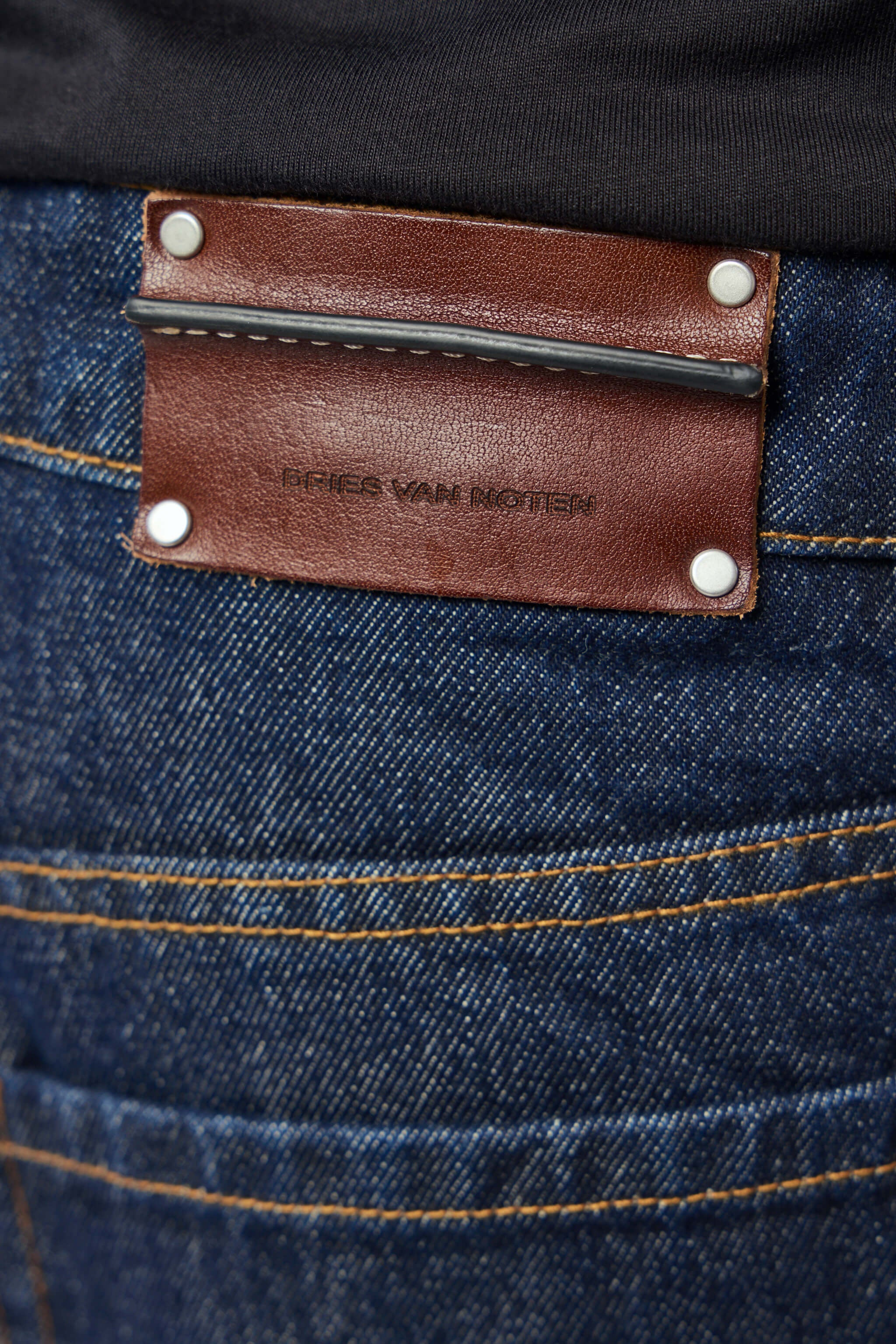 158022-7 productfoto