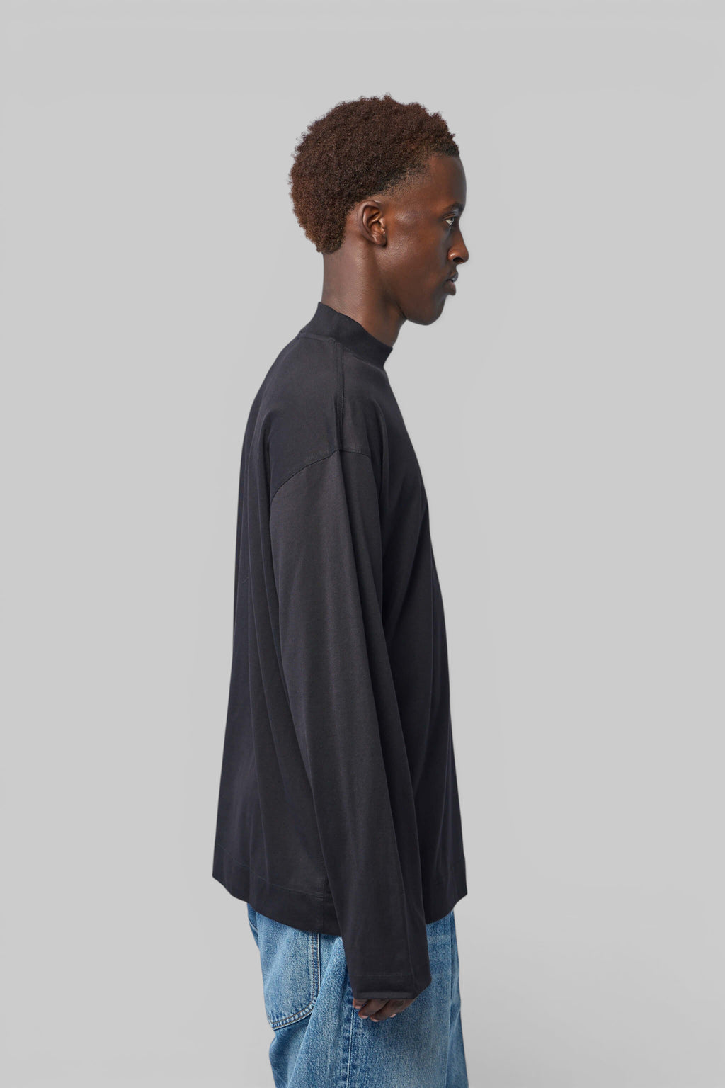 158023-4 productfoto