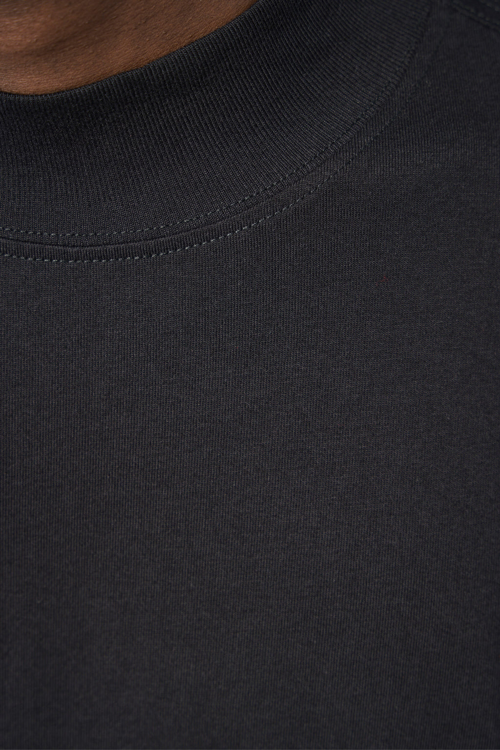 158023-6 productfoto
