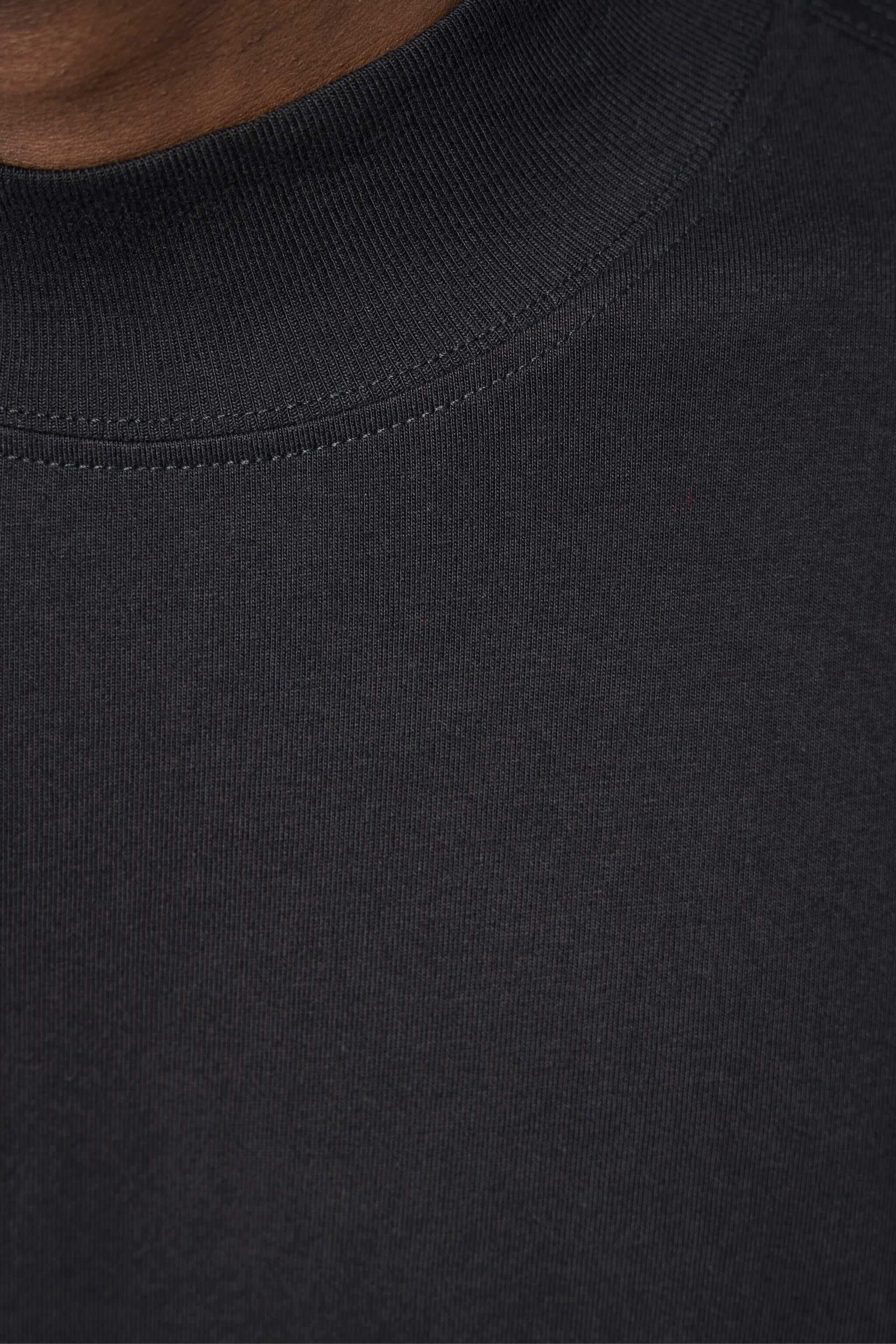 158023-6 productfoto