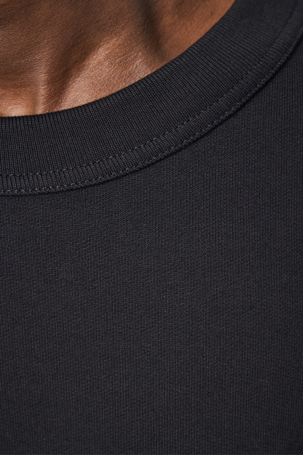 158024-6 productfoto