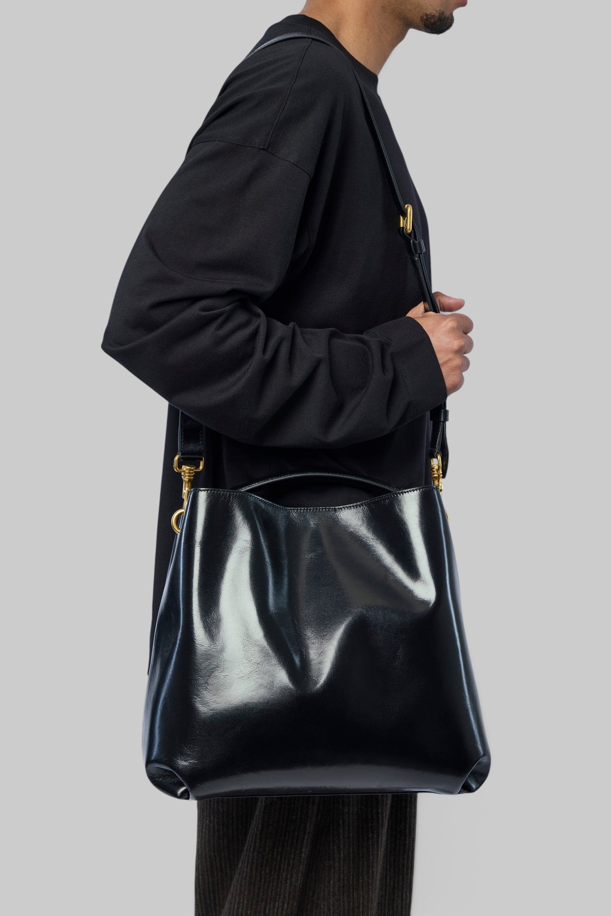 158029-2 productfoto