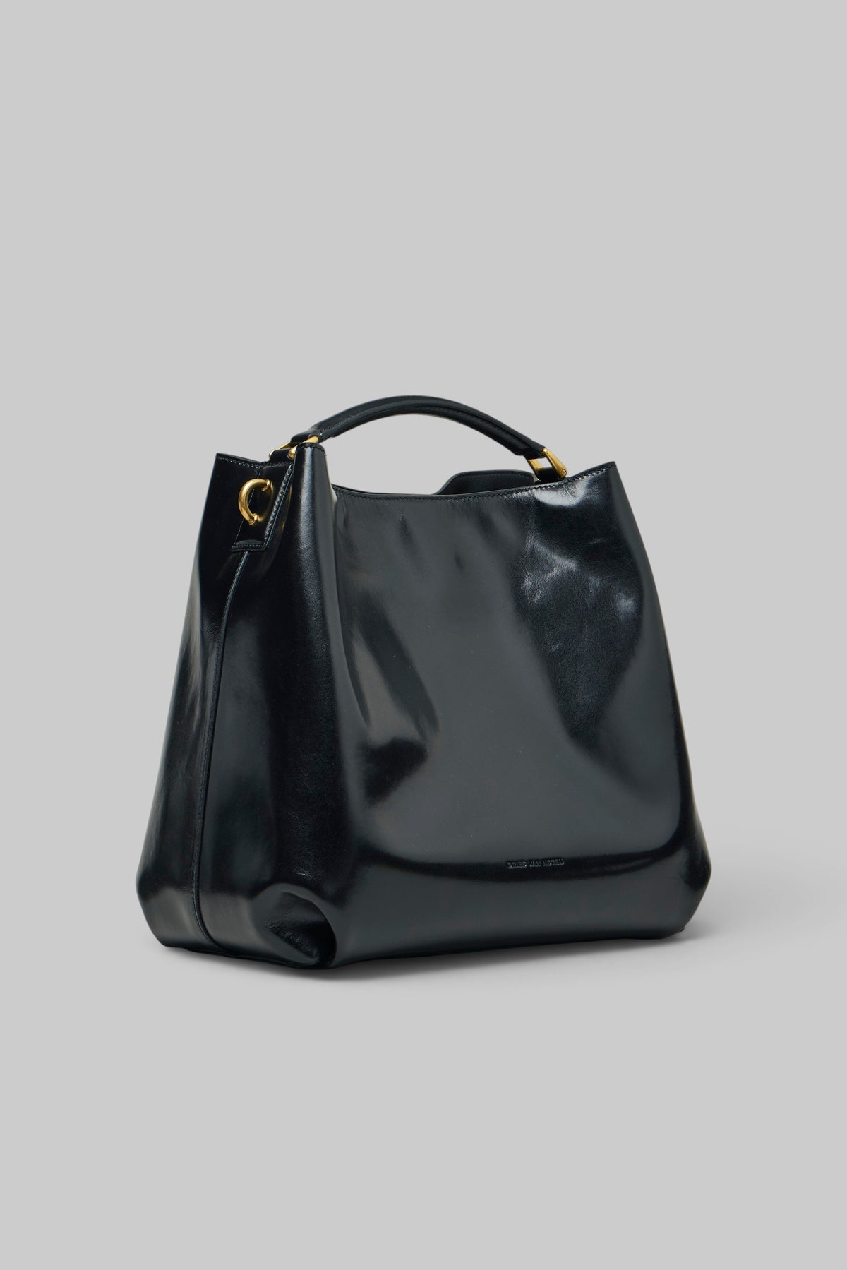 158029-3 productfoto