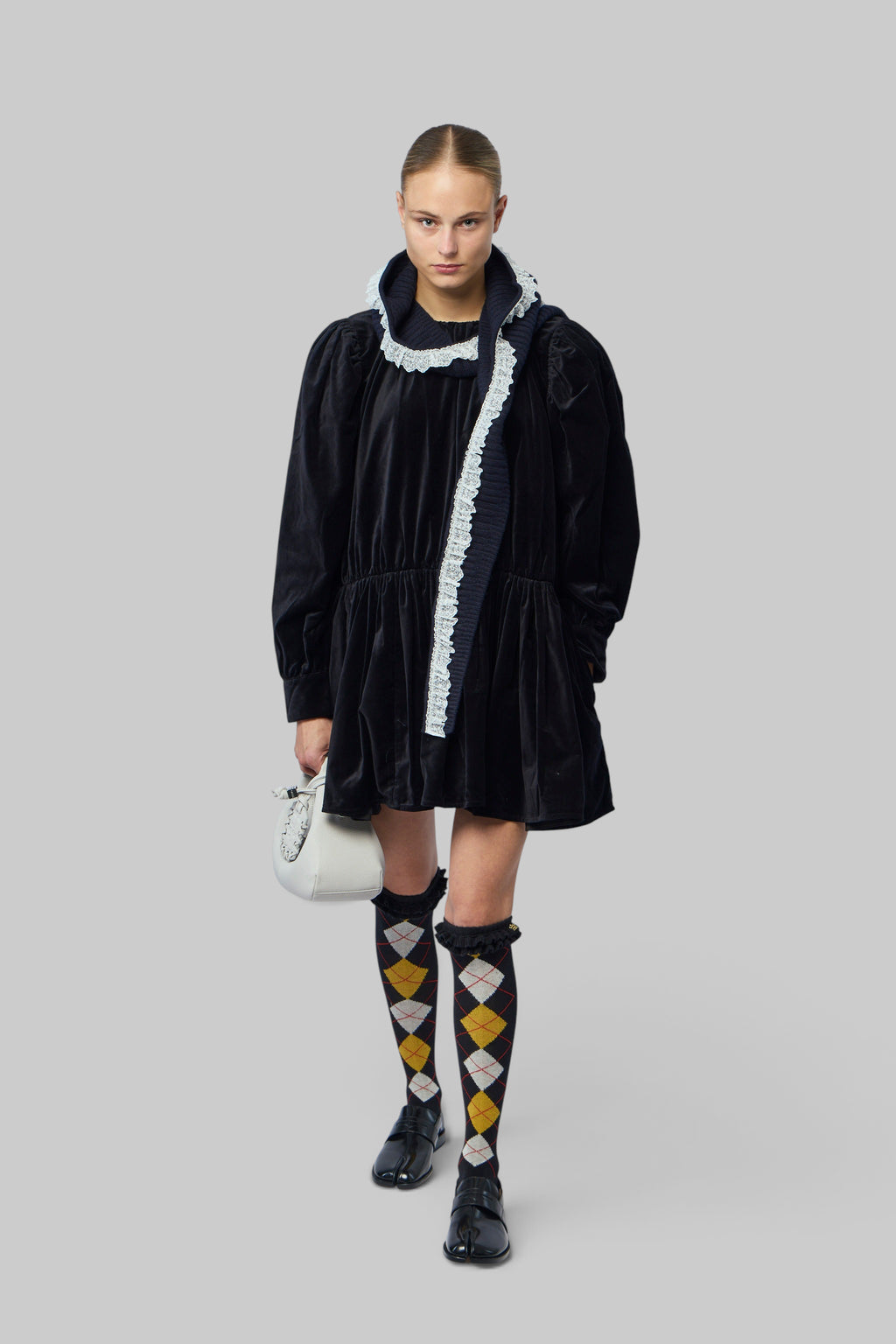 158030-1 productfoto