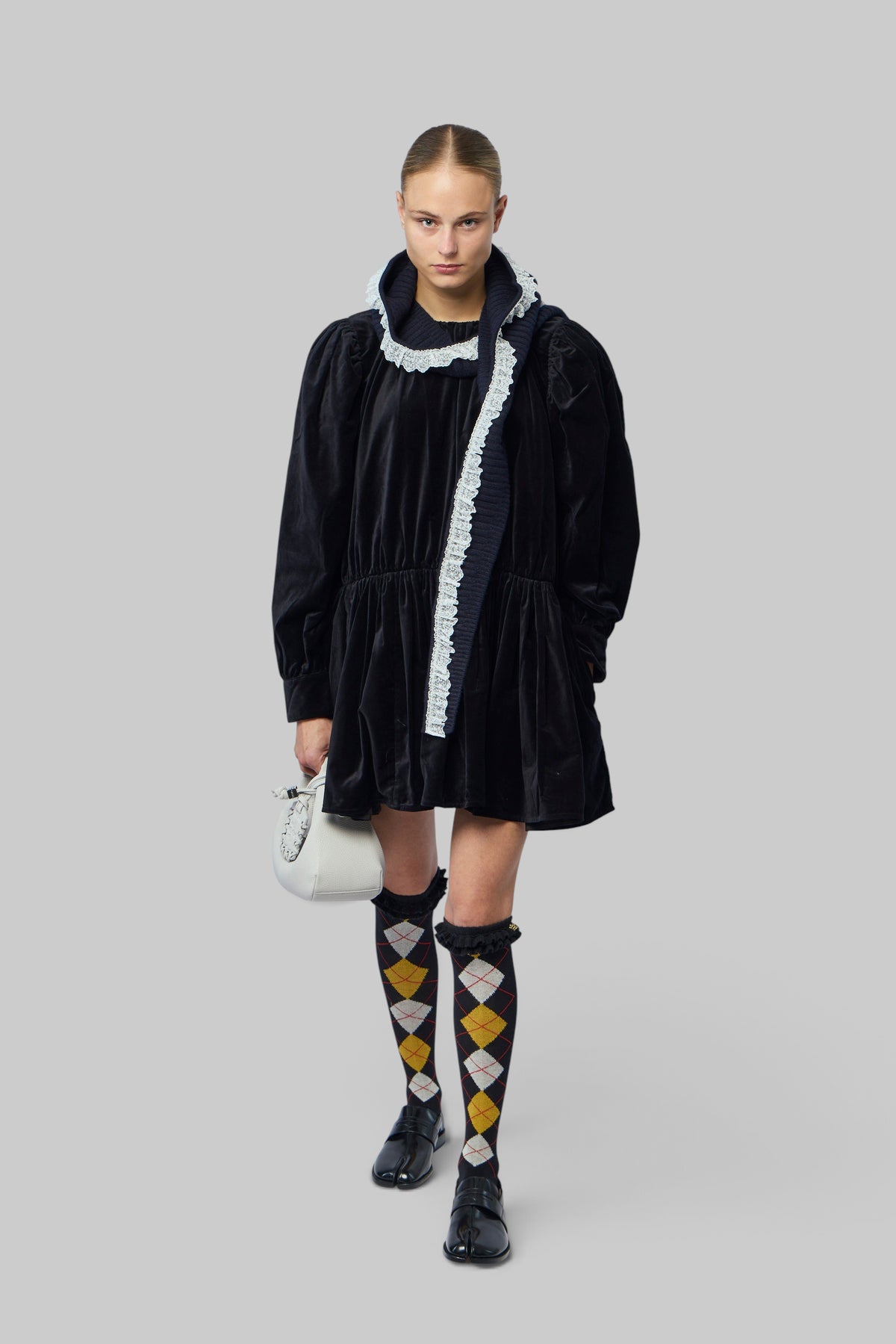 158030-1 productfoto
