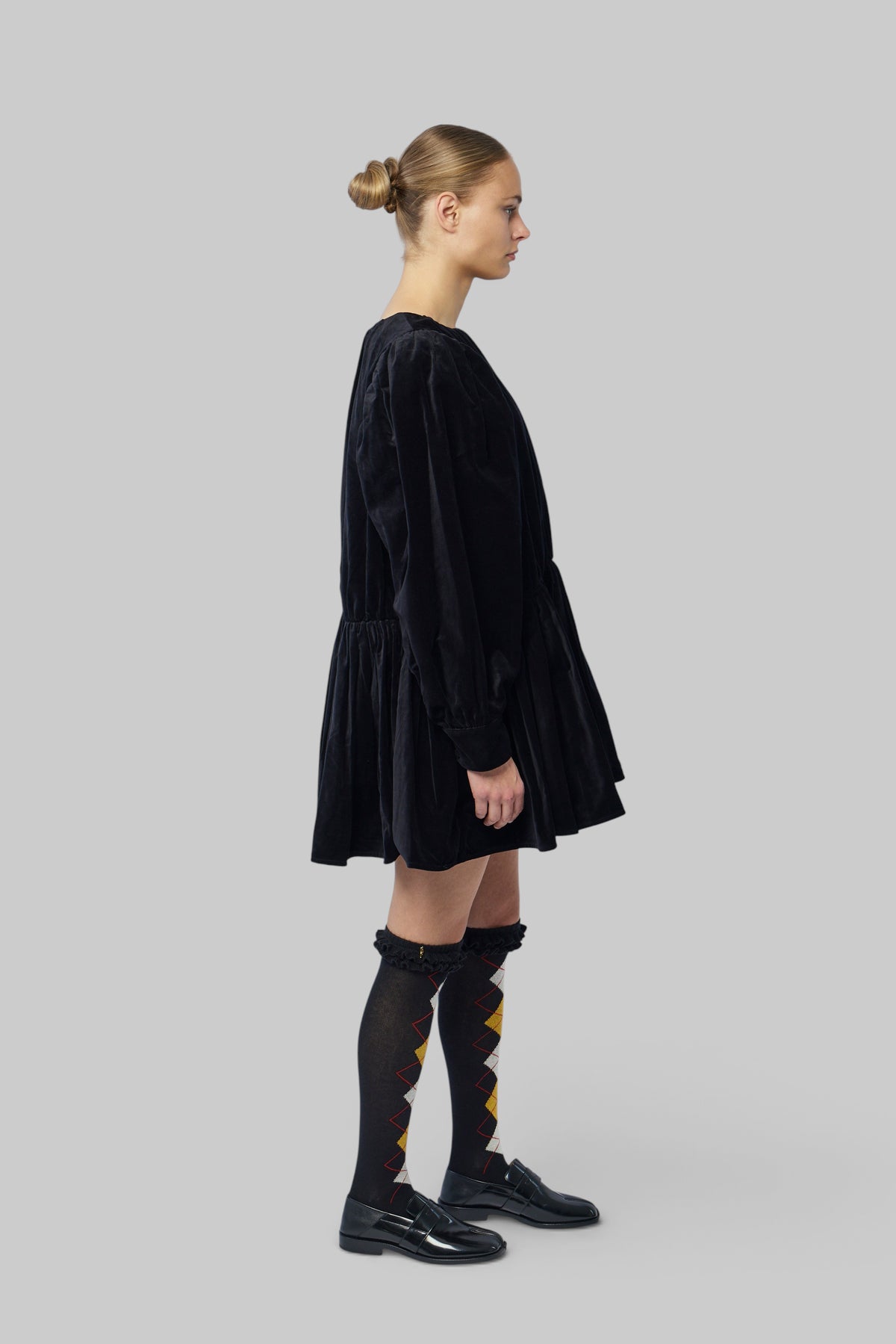 158030-2 productfoto