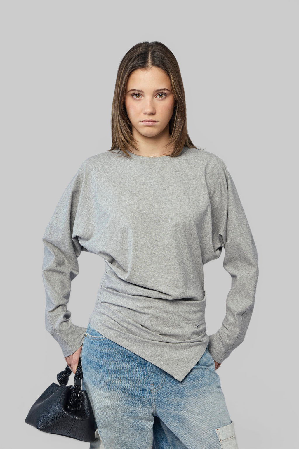 158031-1 productfoto