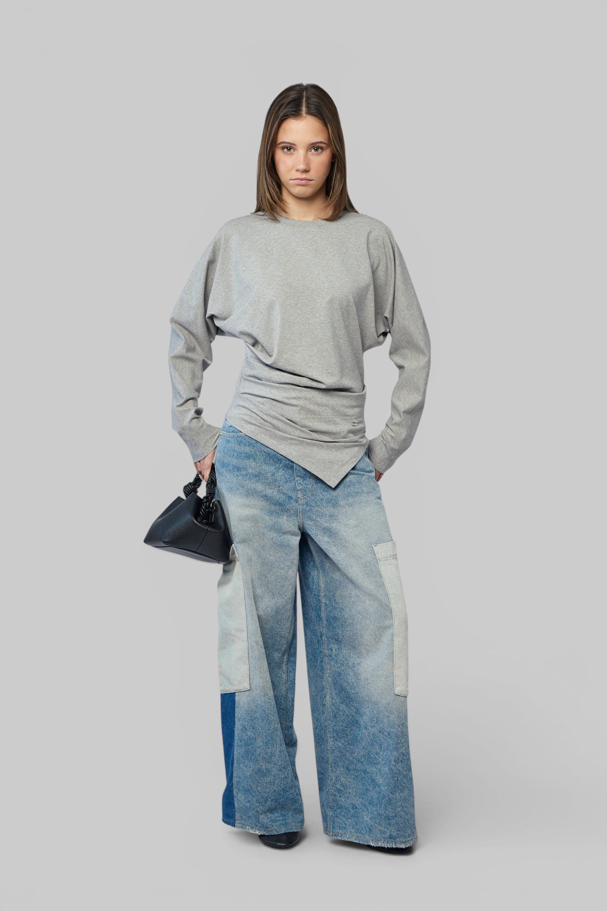 158031-2 productfoto