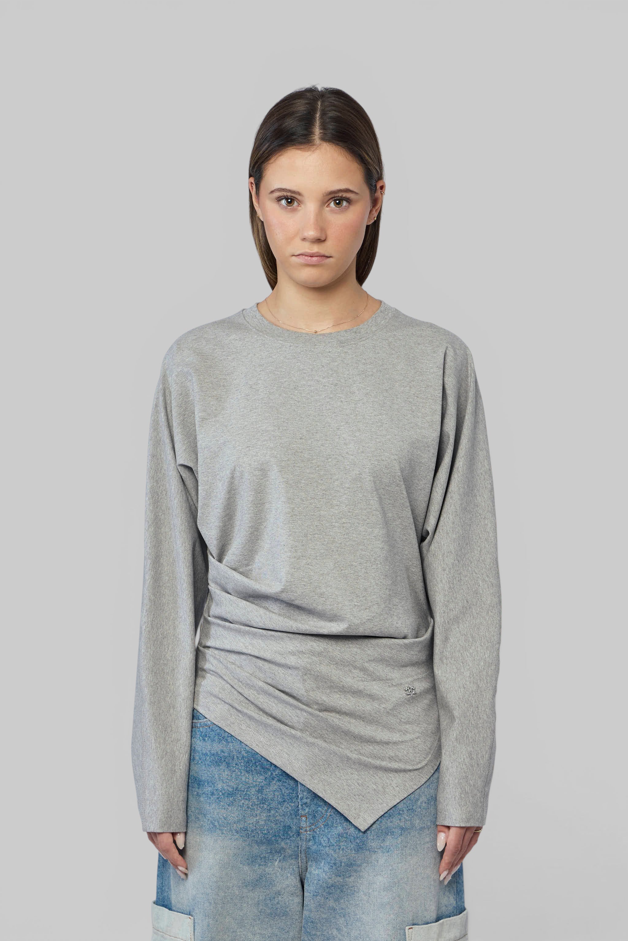 158031-3 productfoto