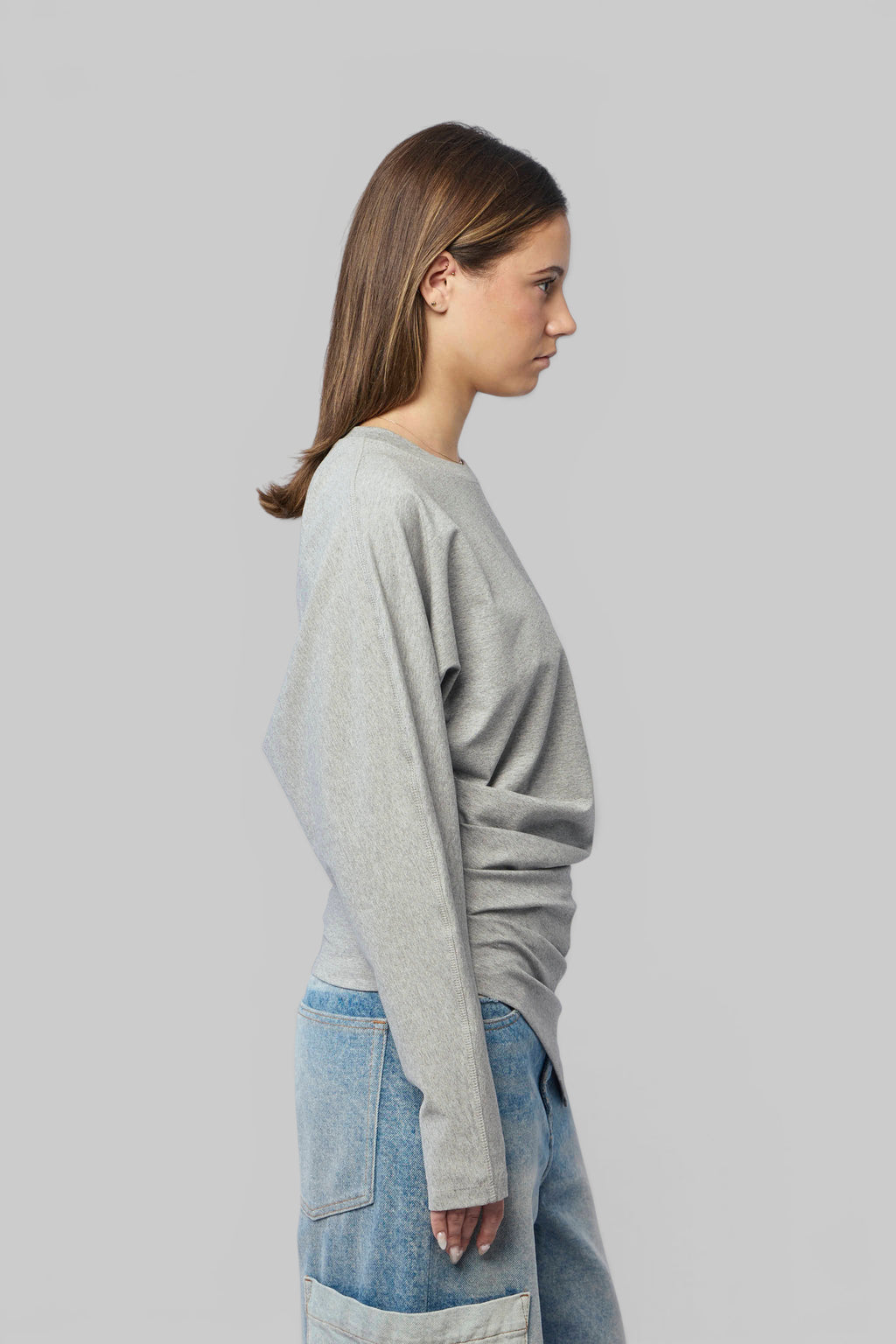 158031-4 productfoto