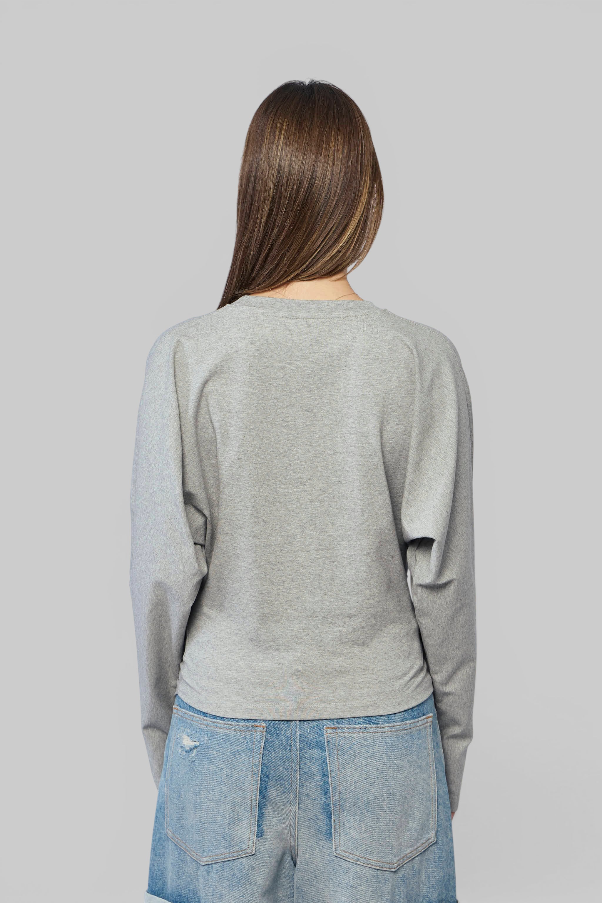 158031-5 productfoto