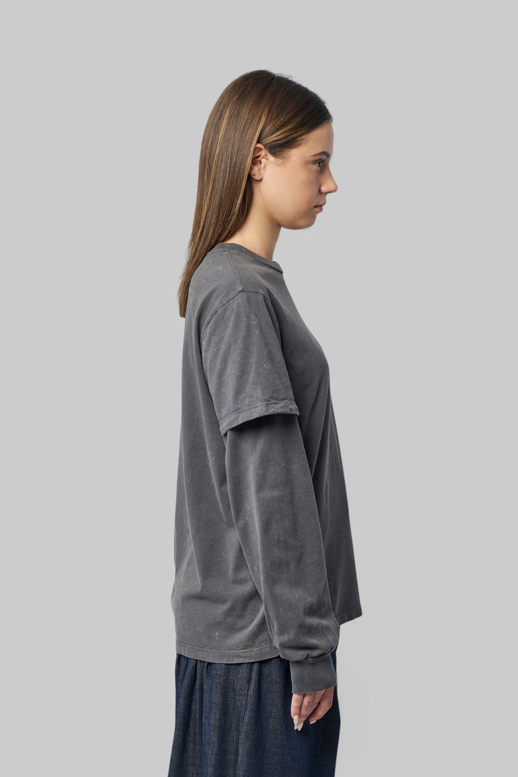 158032-4 productfoto