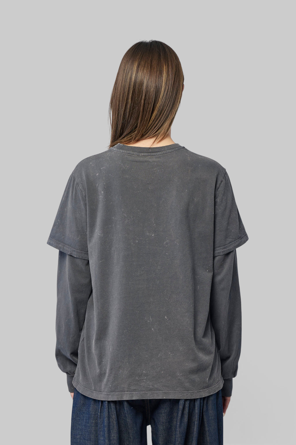 158032-5 productfoto