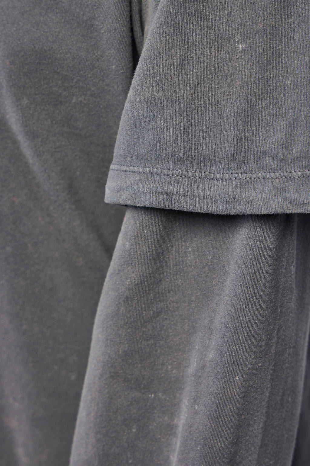 158032-7 productfoto
