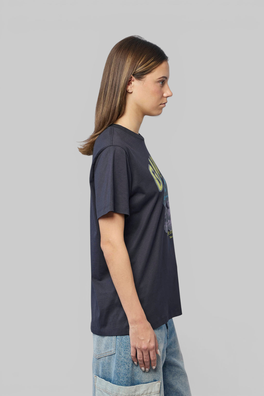 158033-4 productfoto