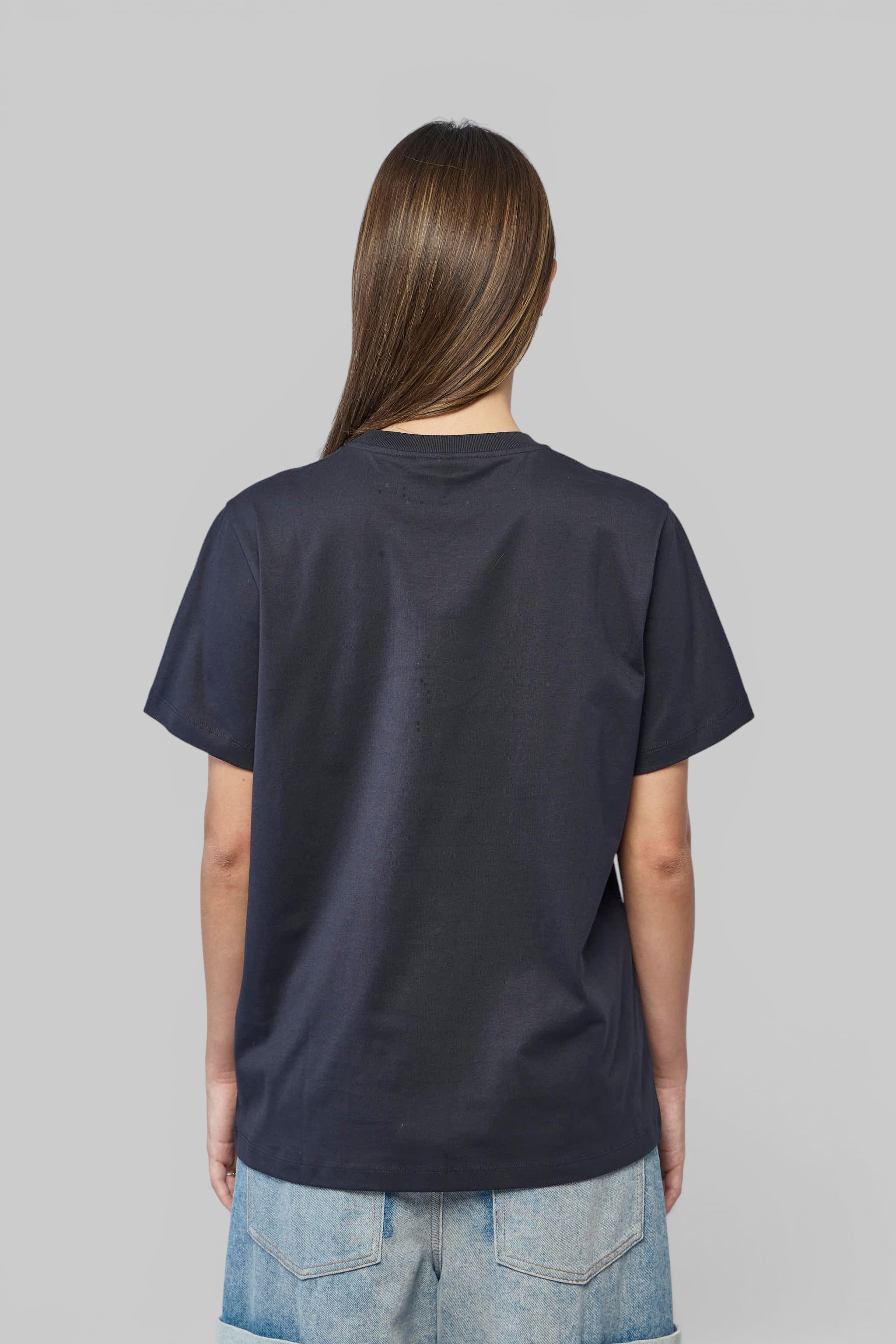 158033-5 productfoto