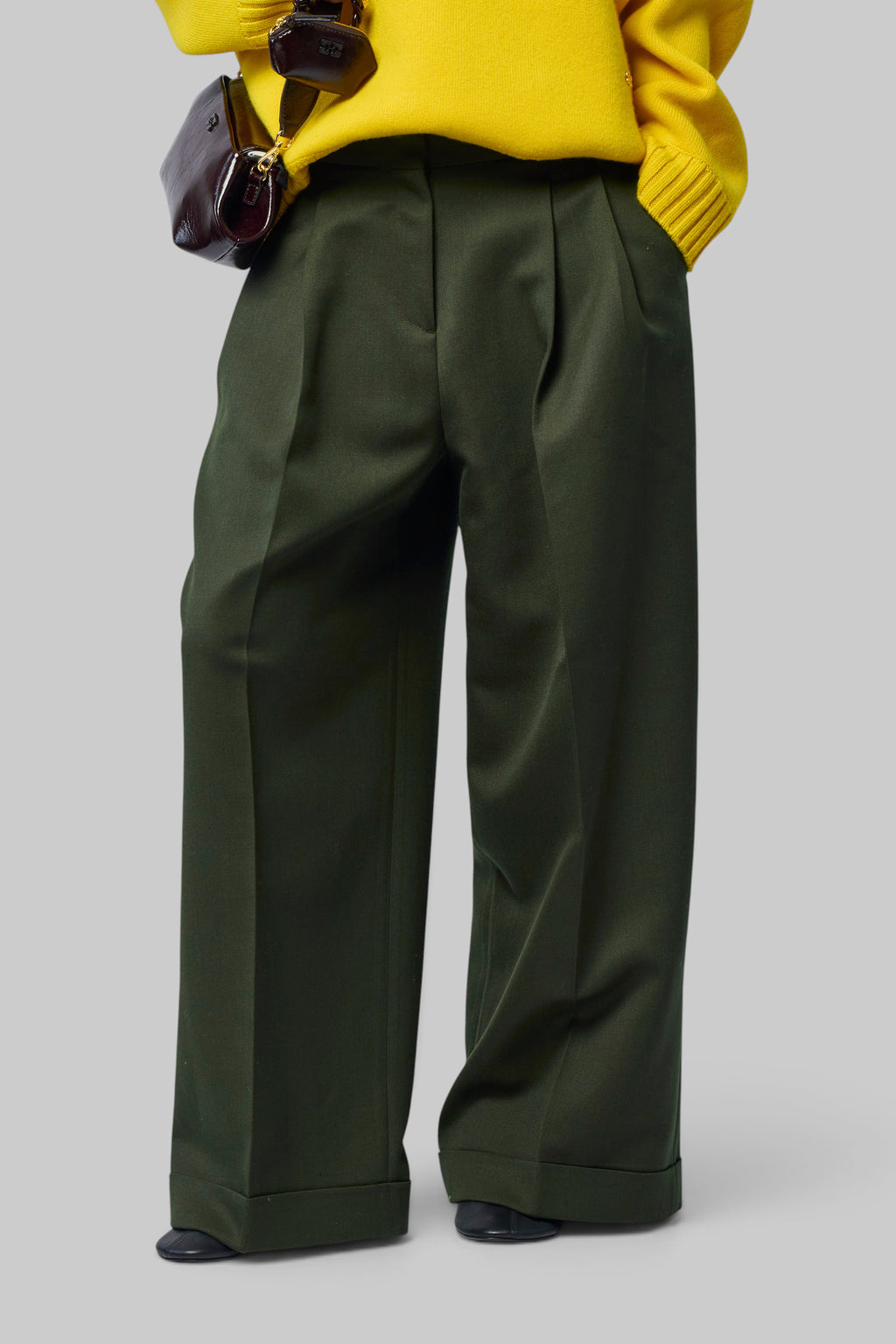 158034-1 productfoto